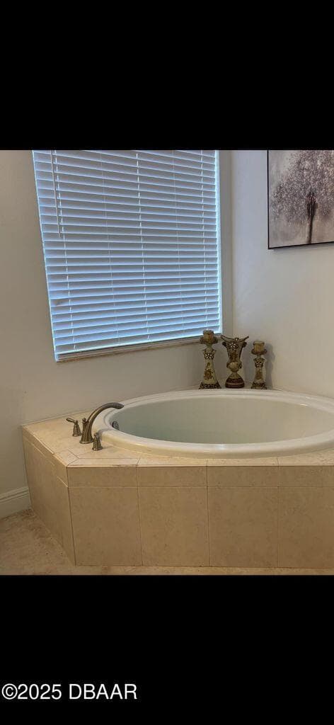 2255 82nd Avenue SW, Vero Beach, FL 32968 — photo 12 of 25