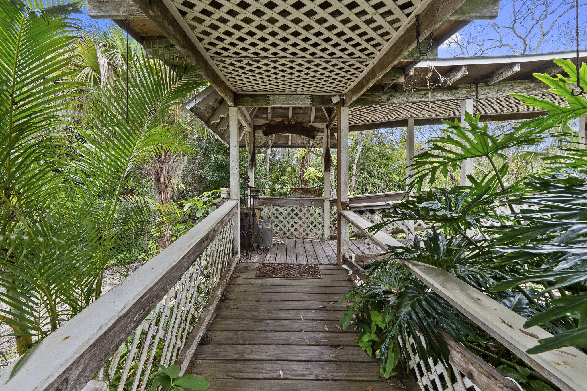 4856 River Place, Fort Pierce, FL 34982 — photo 45 of 64