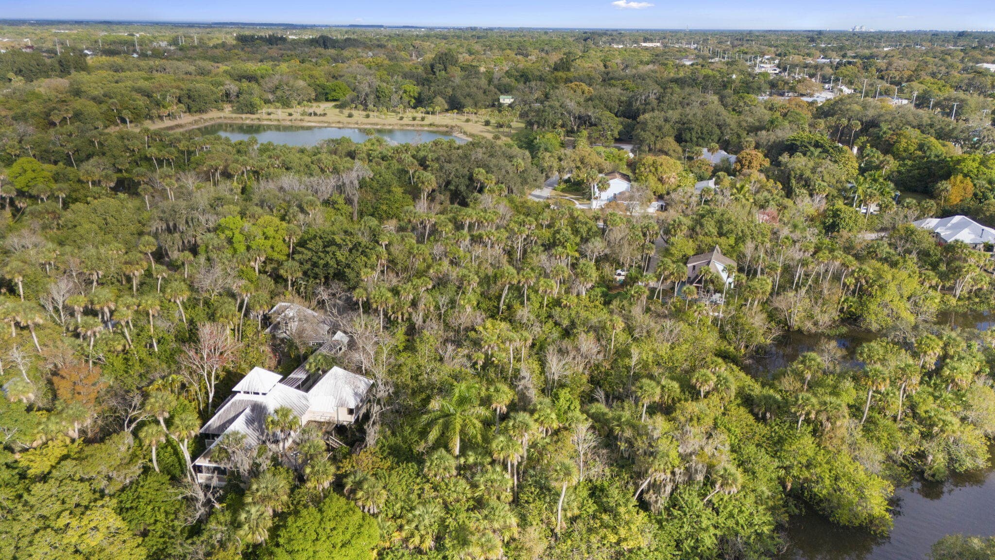 4856 River Place, Fort Pierce, FL 34982 — photo 60 of 64