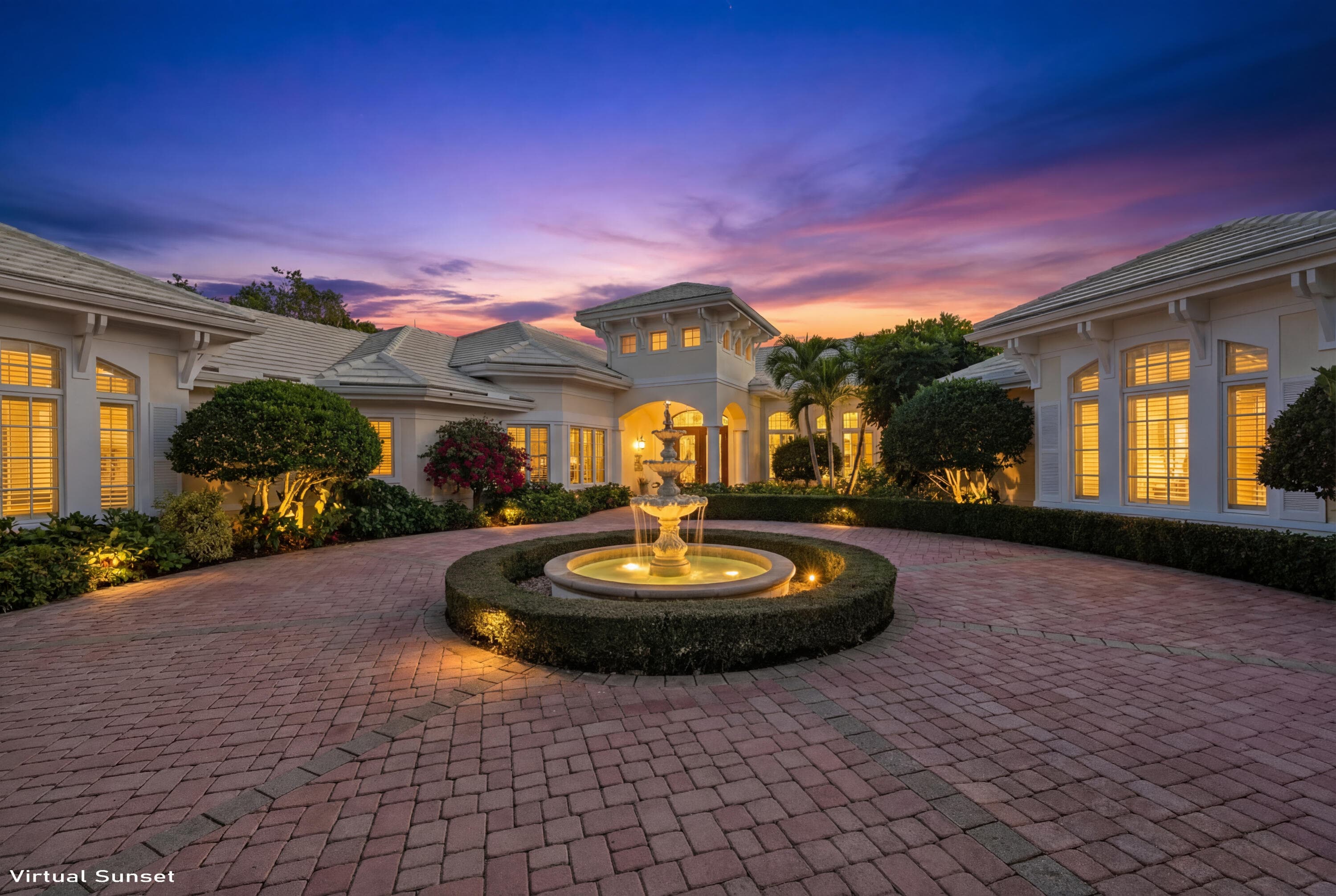 258 Locha Drive, Jupiter, FL 33458 — photo 1 of 76