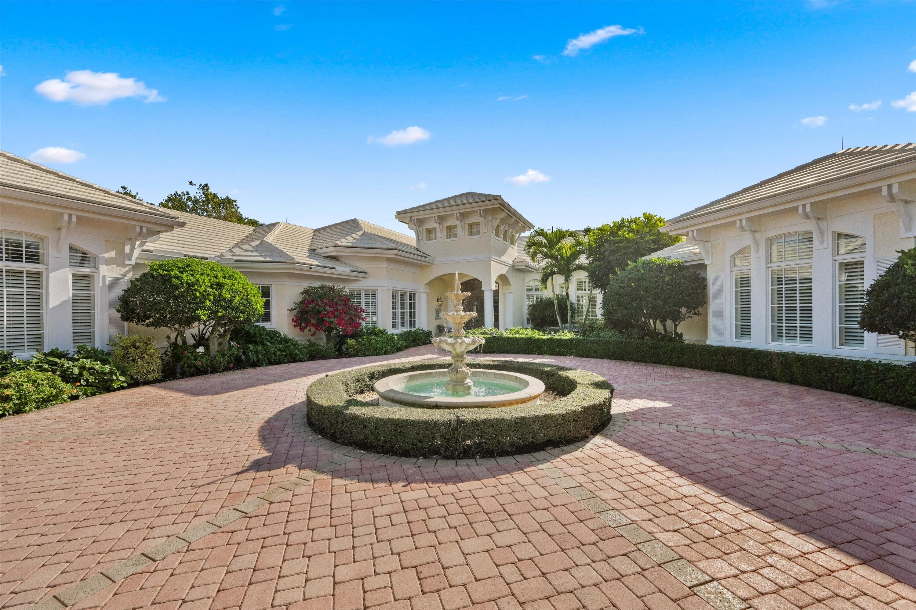 258 Locha Drive, Jupiter, FL 33458 — photo 2 of 76