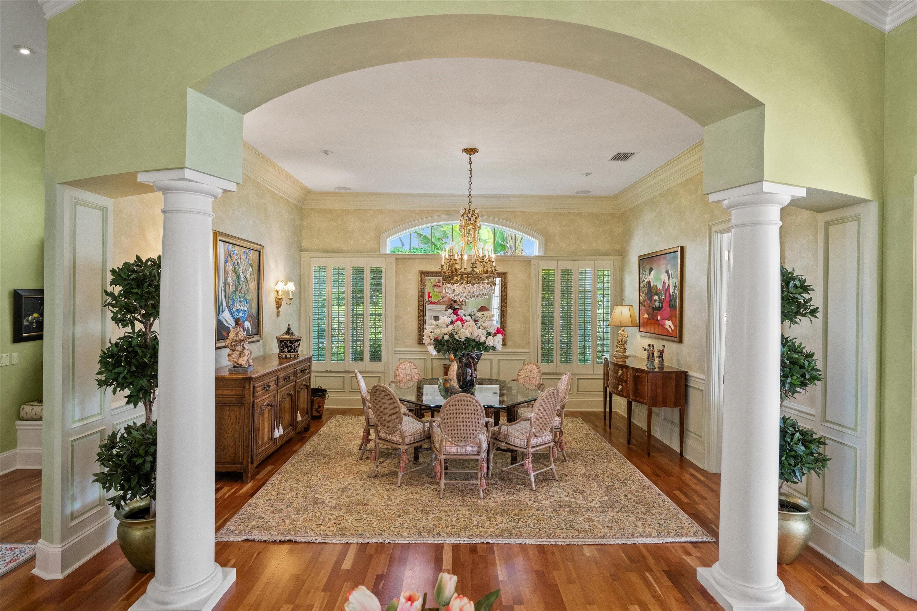 258 Locha Drive, Jupiter, FL 33458 — photo 10 of 76