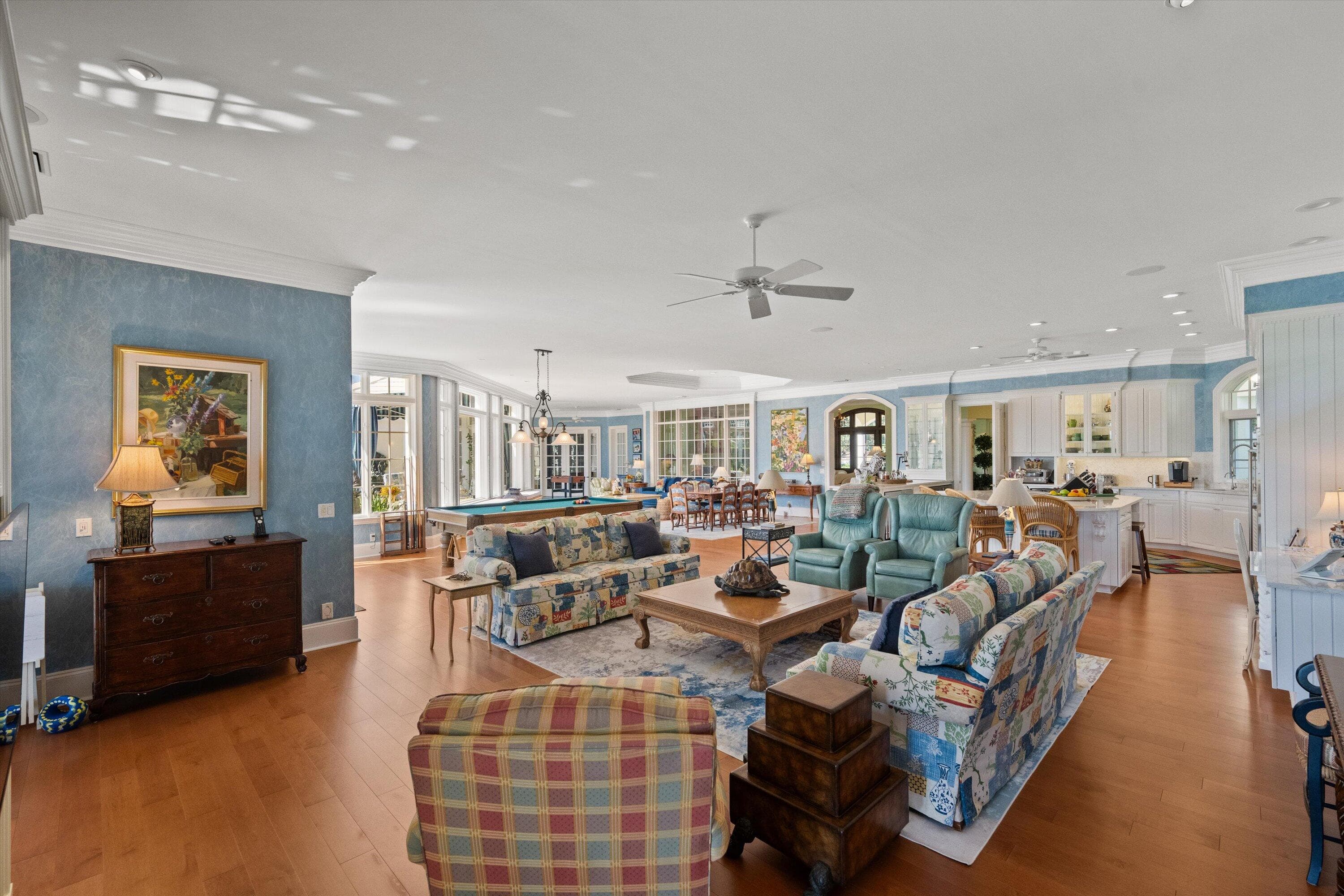 258 Locha Drive, Jupiter, FL 33458 — photo 14 of 76