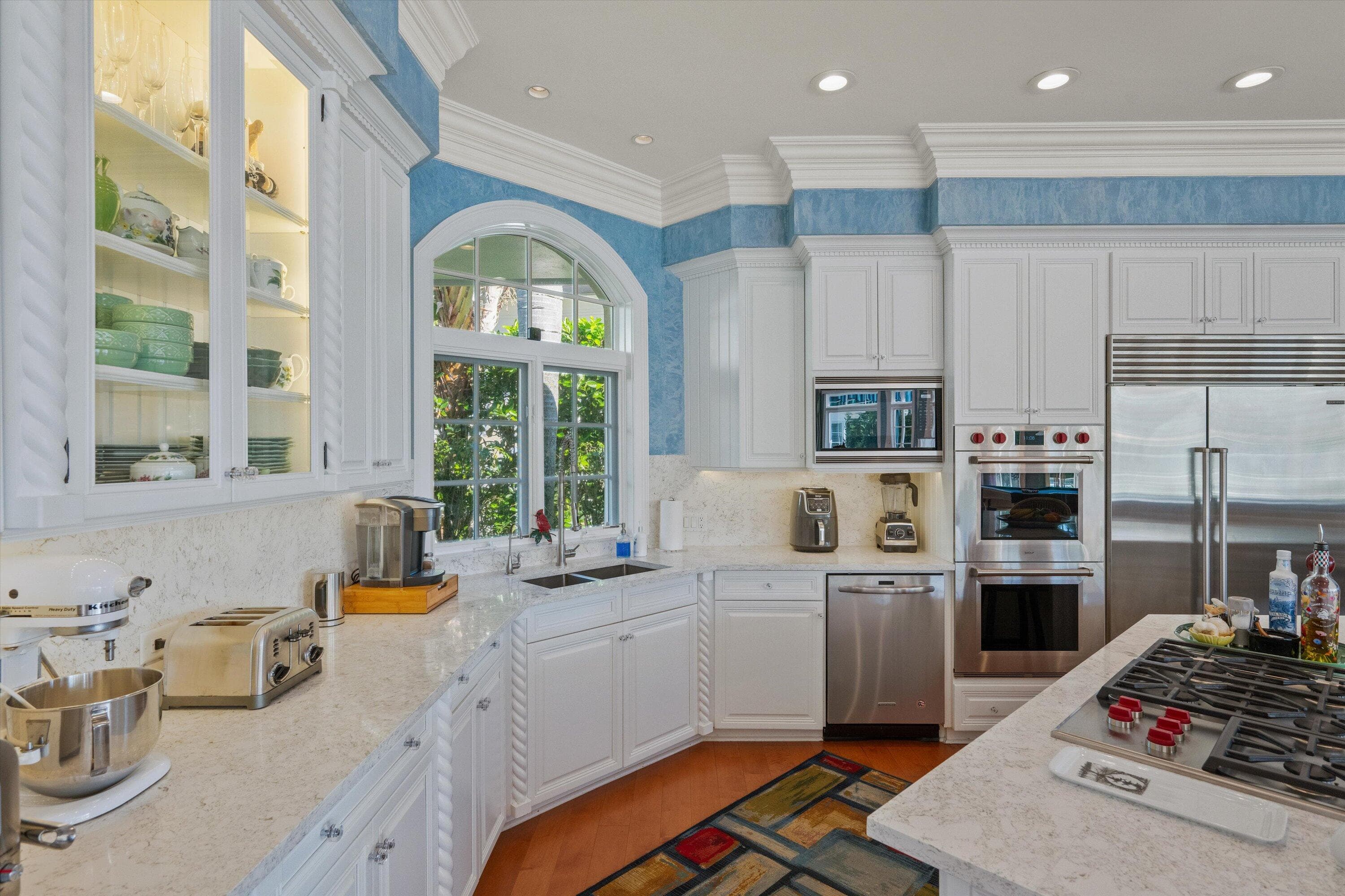 258 Locha Drive, Jupiter, FL 33458 — photo 19 of 76