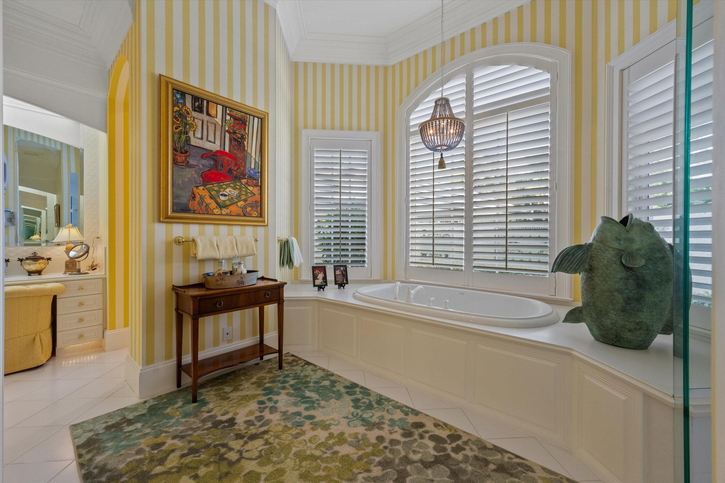 258 Locha Drive, Jupiter, FL 33458 — photo 36 of 76