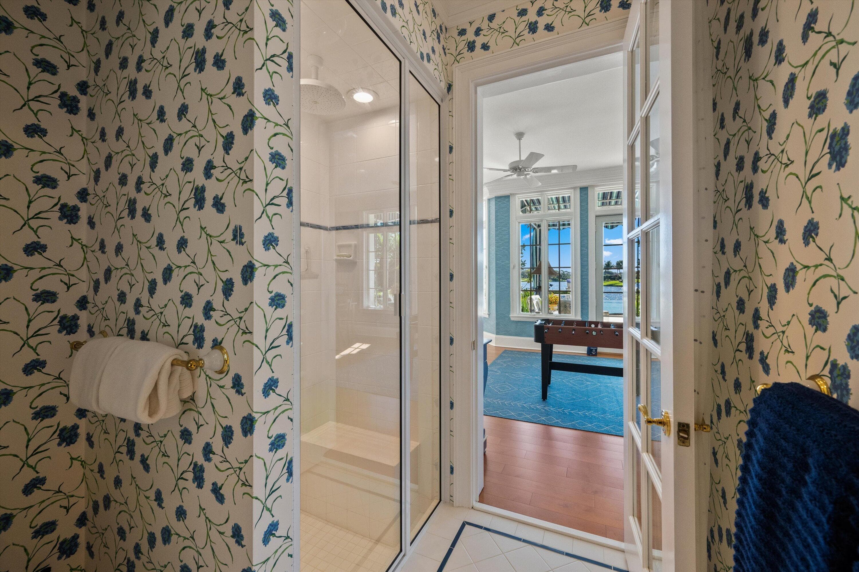 258 Locha Drive, Jupiter, FL 33458 — photo 40 of 76