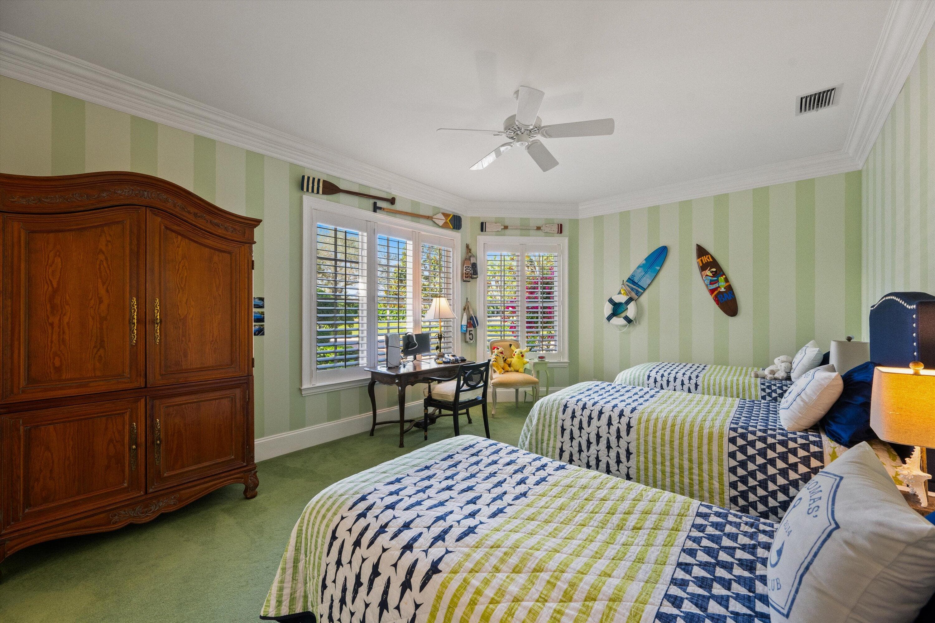 258 Locha Drive, Jupiter, FL 33458 — photo 42 of 76