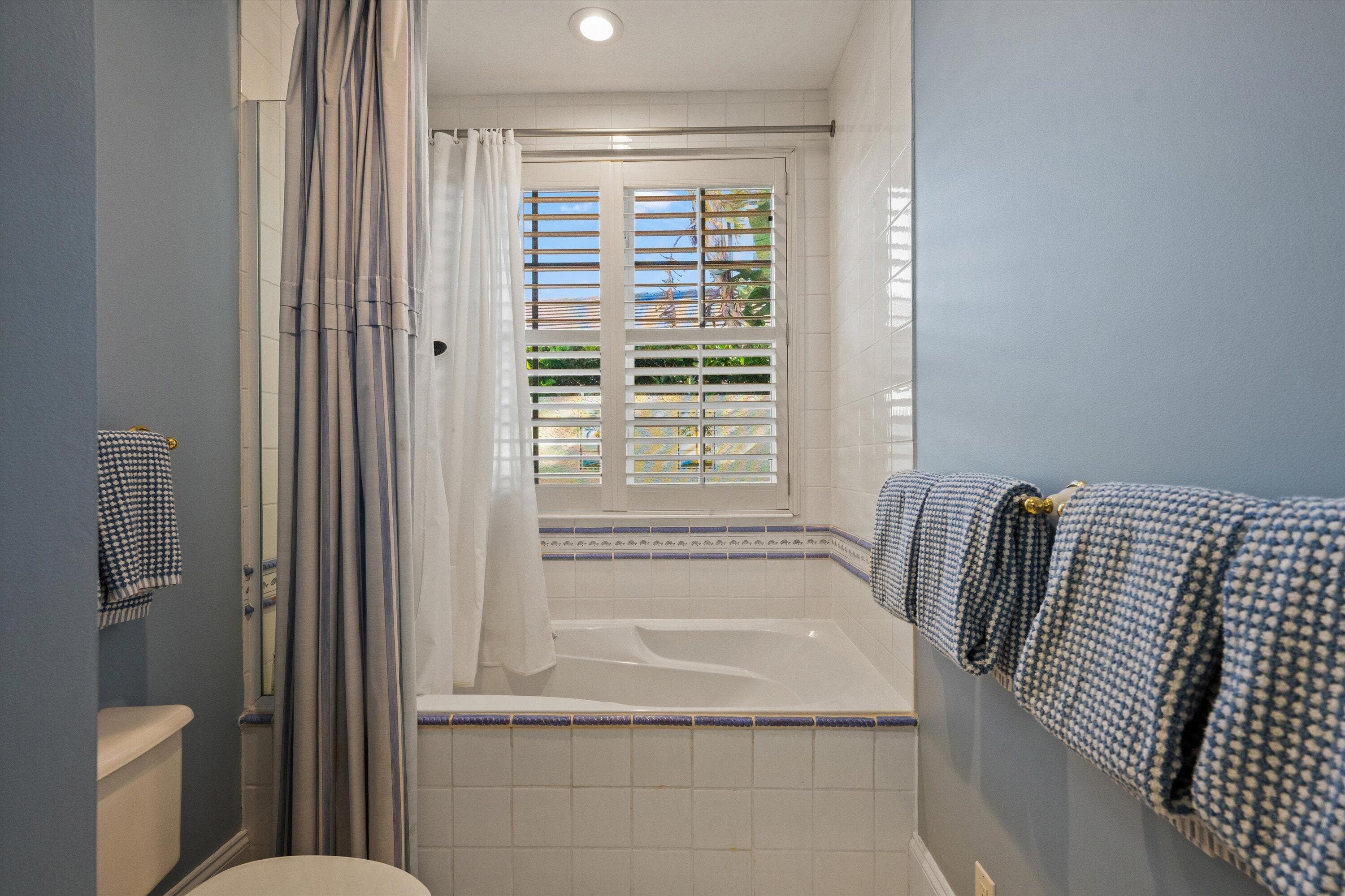 258 Locha Drive, Jupiter, FL 33458 — photo 51 of 76