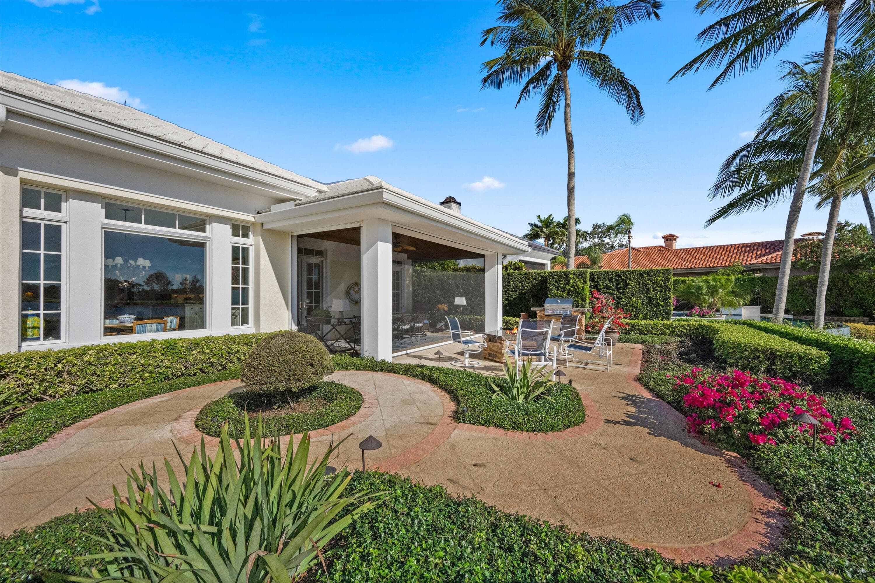 258 Locha Drive, Jupiter, FL 33458 — photo 56 of 76