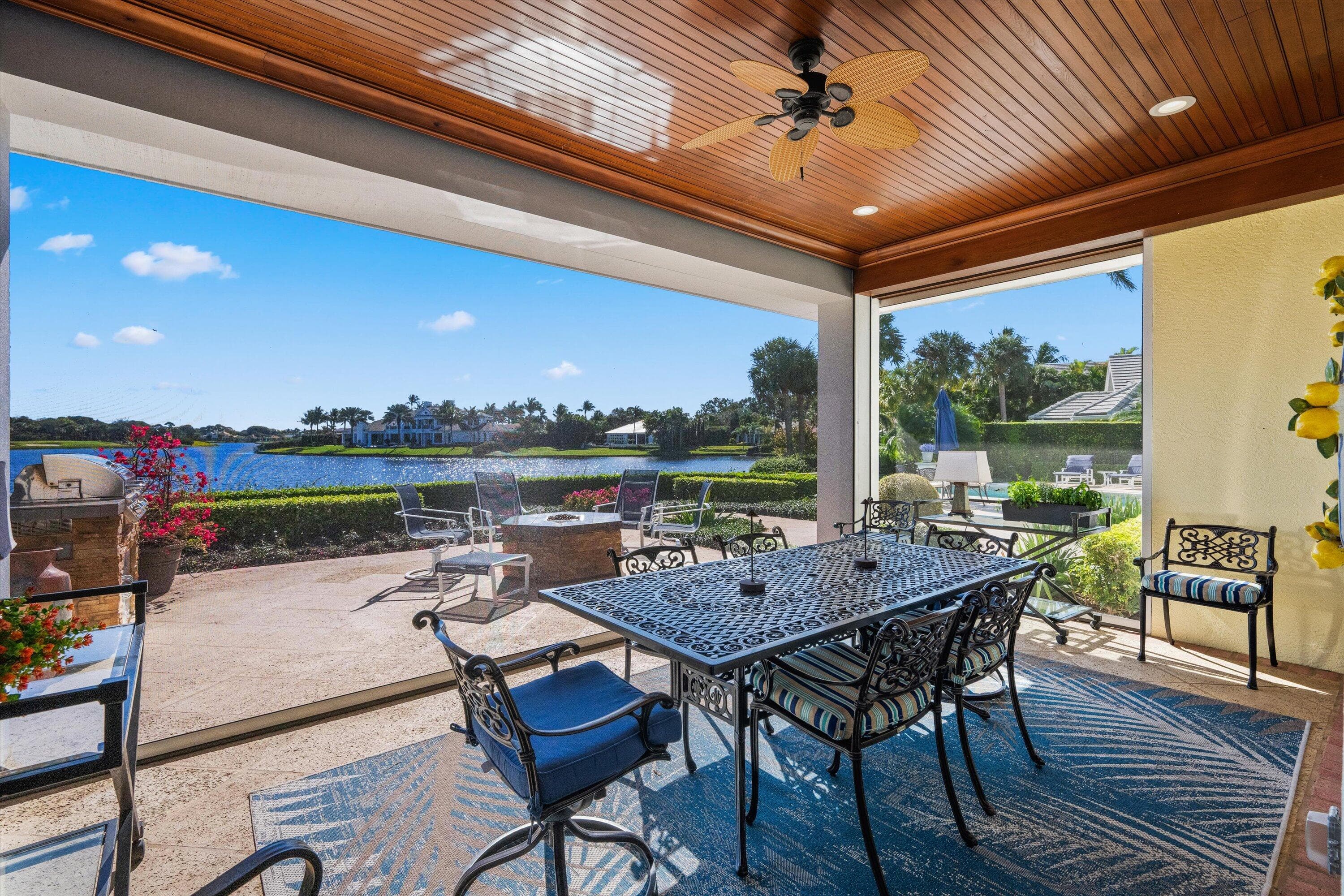 258 Locha Drive, Jupiter, FL 33458 — photo 58 of 76