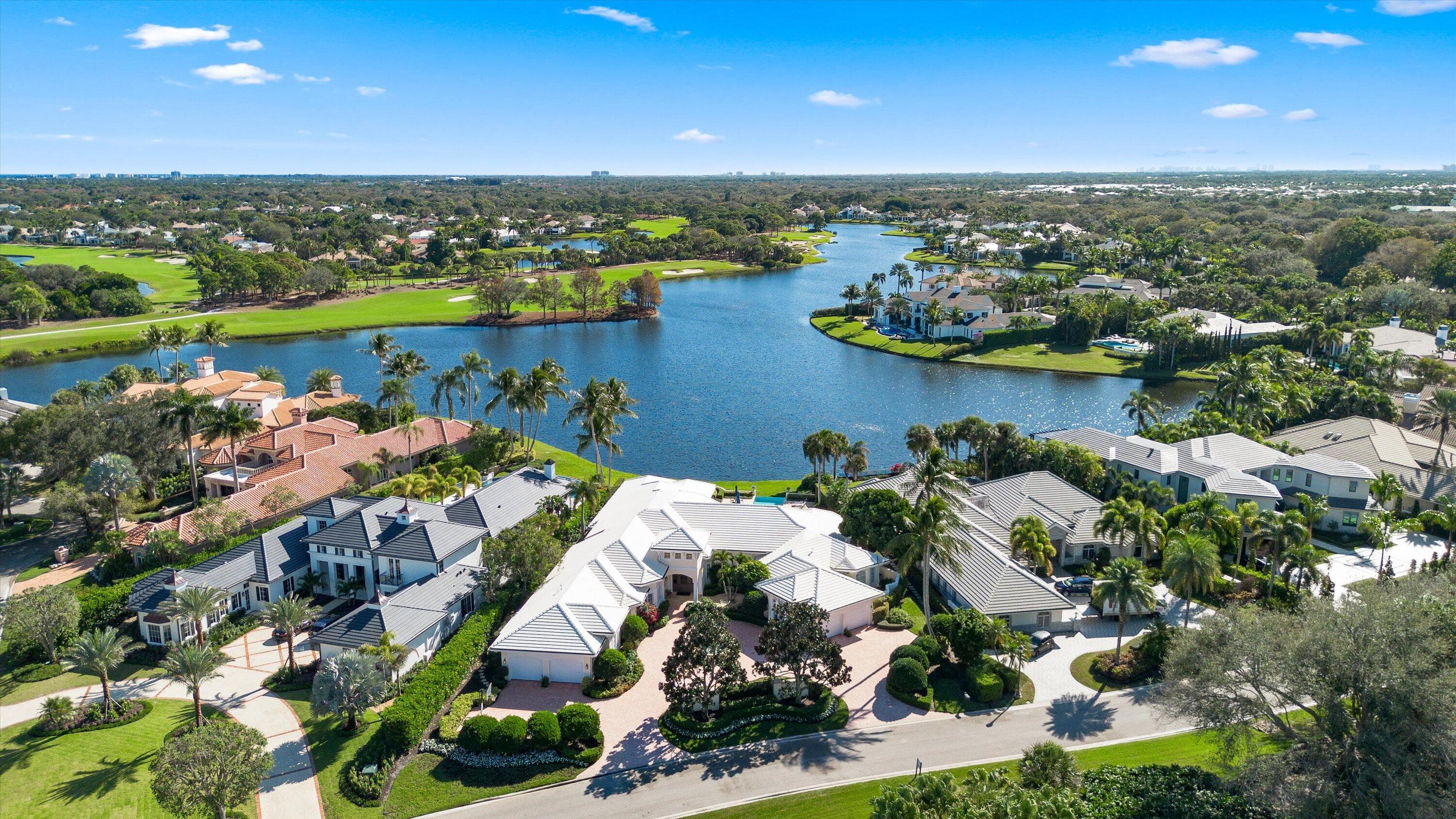 258 Locha Drive, Jupiter, FL 33458 — photo 67 of 76