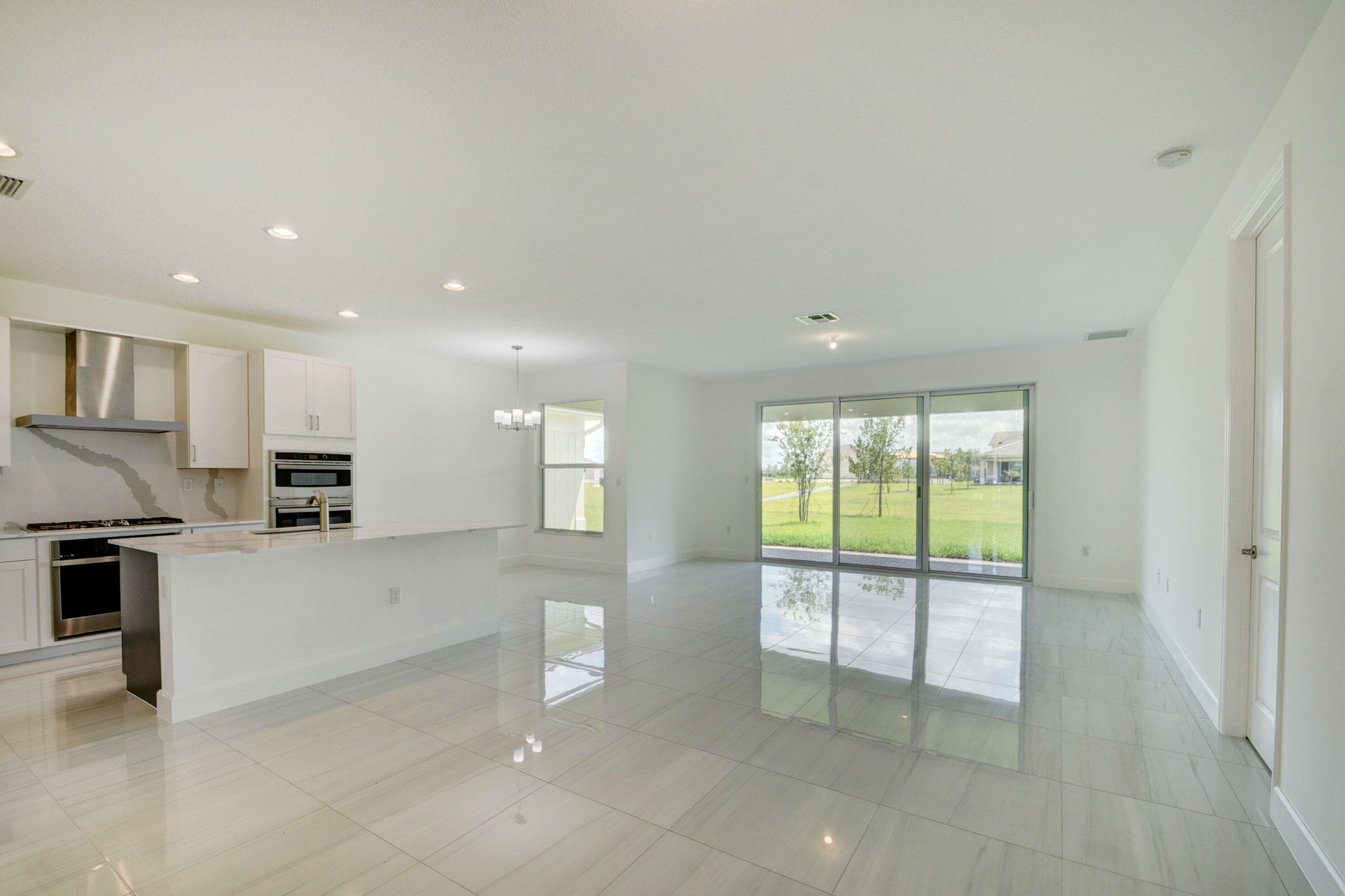 1366 Harvester Crossing, The Acreage, FL 33470 — photo 9 of 57