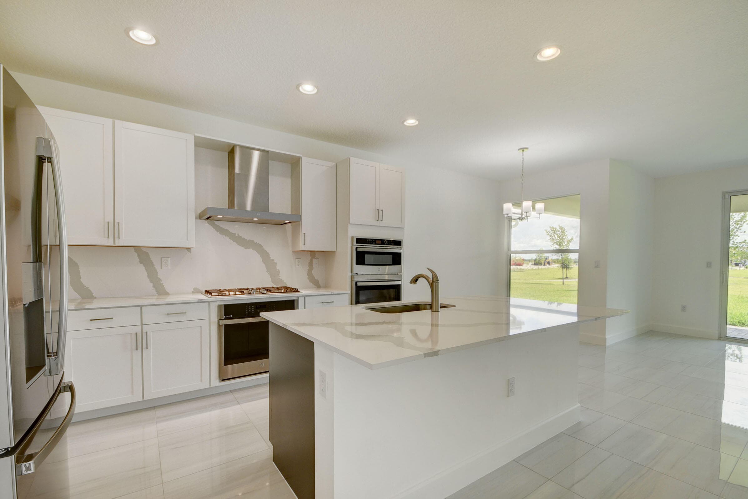 1366 Harvester Crossing, The Acreage, FL 33470 — photo 13 of 57