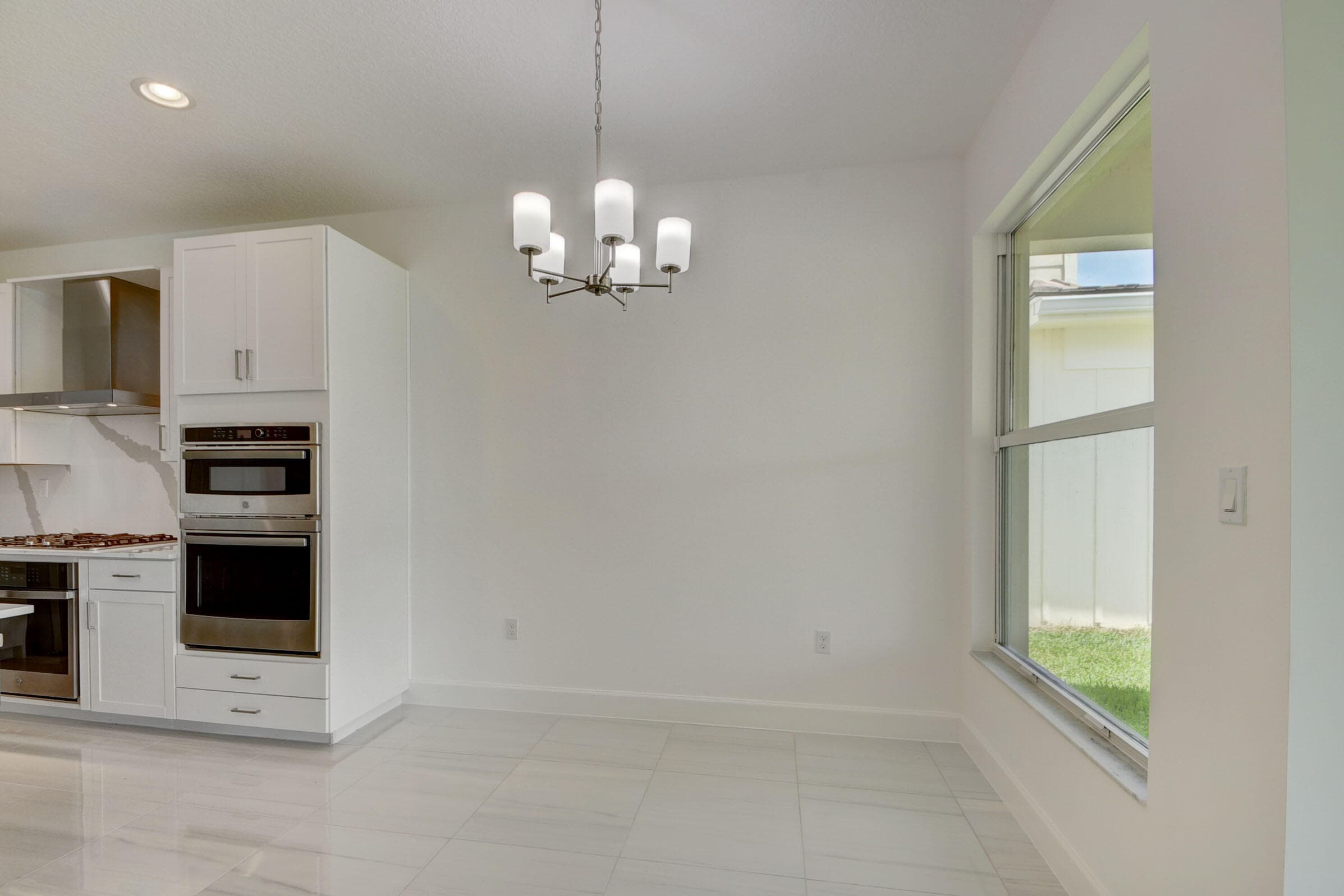 1366 Harvester Crossing, The Acreage, FL 33470 — photo 16 of 57