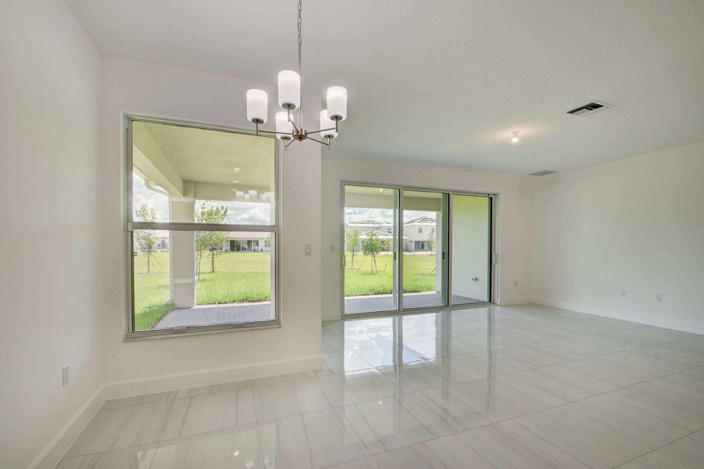 1366 Harvester Crossing, The Acreage, FL 33470 — photo 17 of 57
