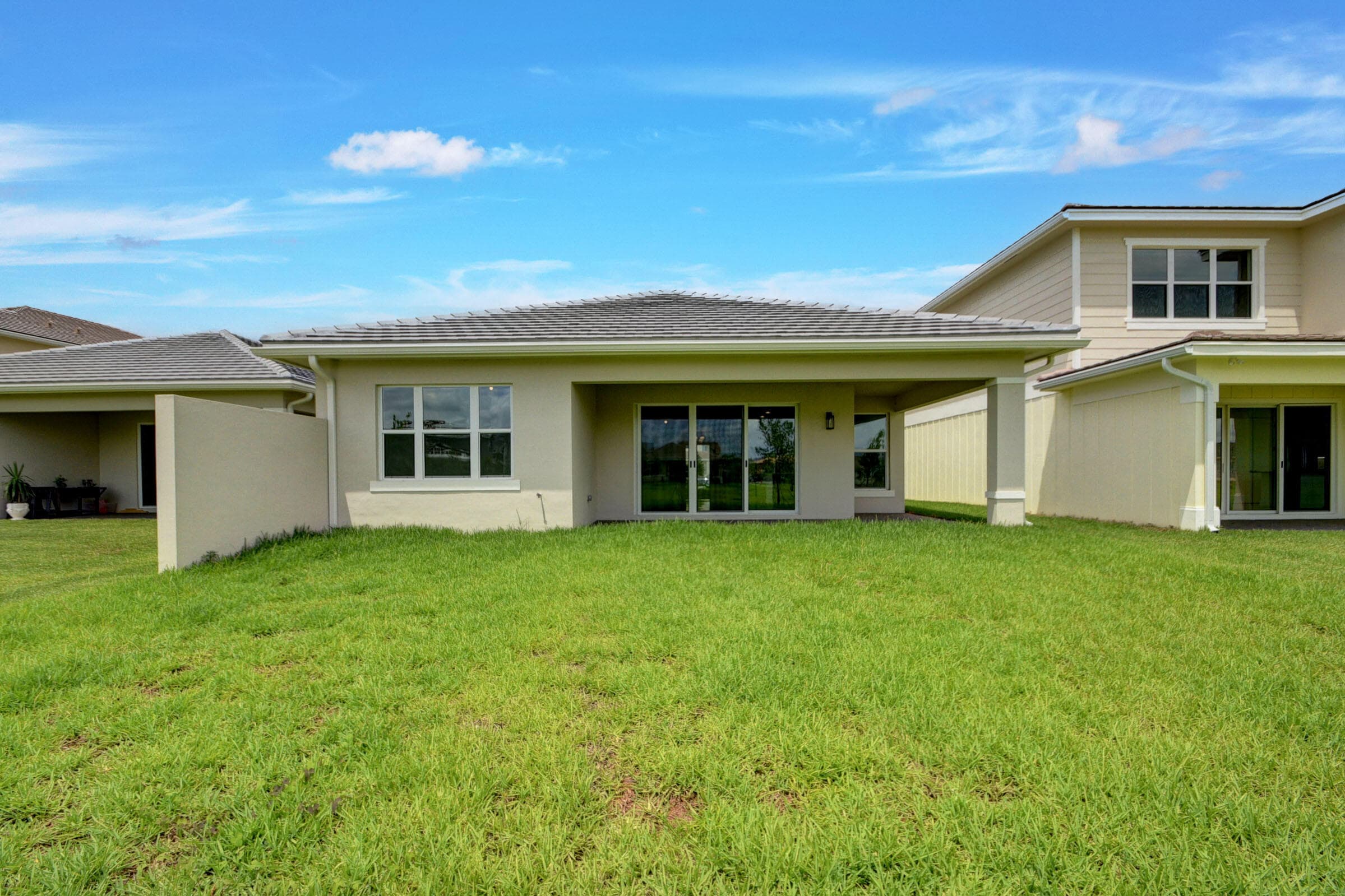 1366 Harvester Crossing, The Acreage, FL 33470 — photo 46 of 57