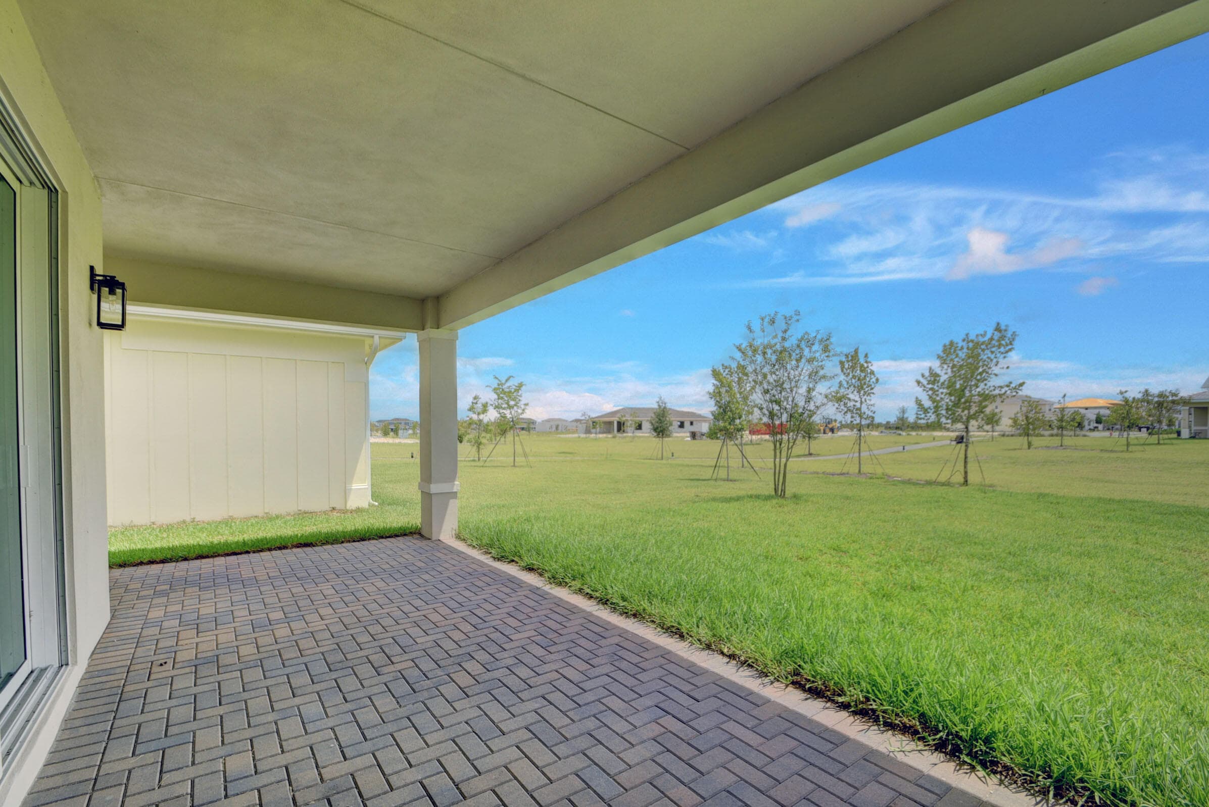 1366 Harvester Crossing, The Acreage, FL 33470 — photo 41 of 57