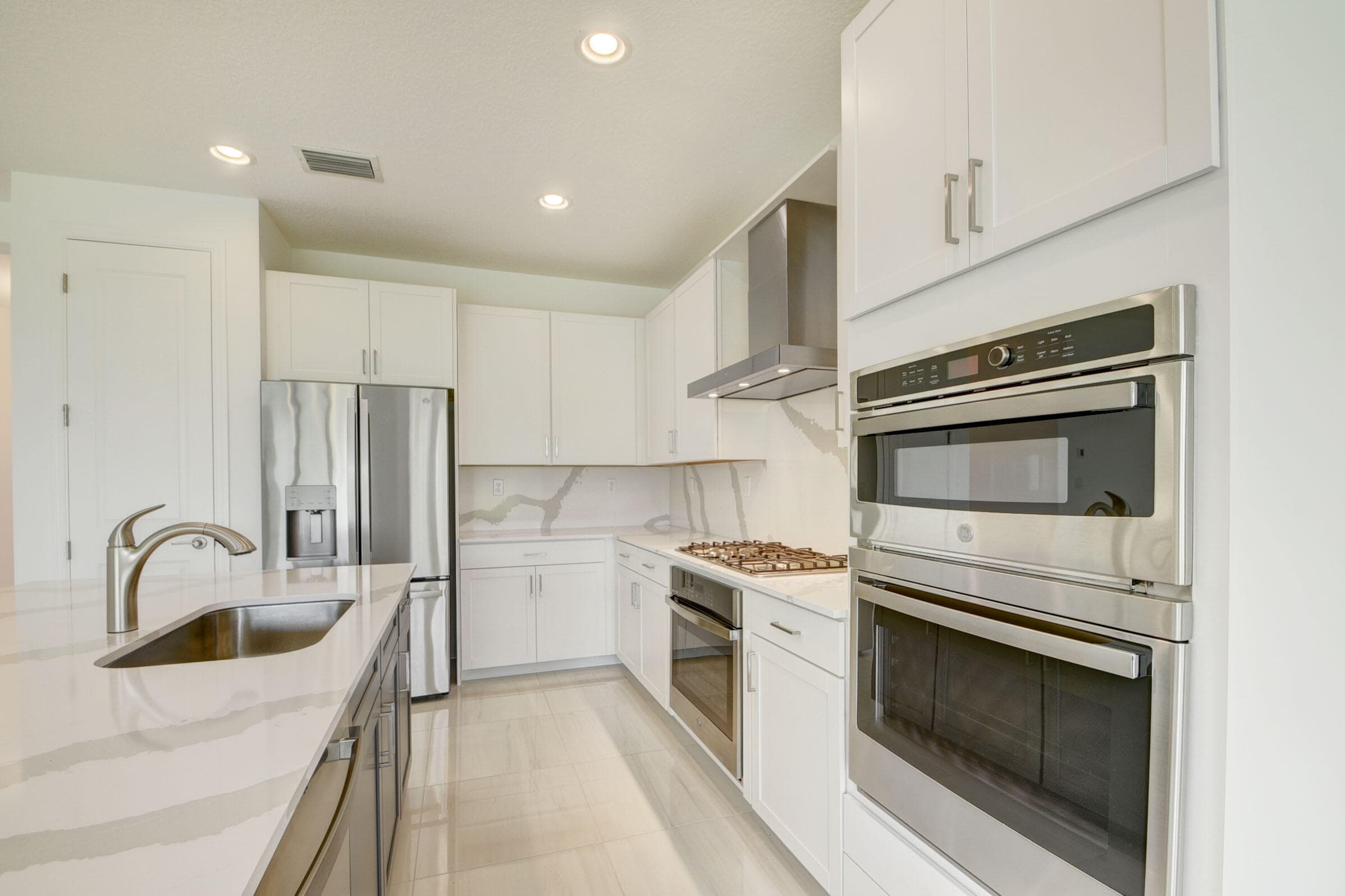 1366 Harvester Crossing, The Acreage, FL 33470 — photo 15 of 57