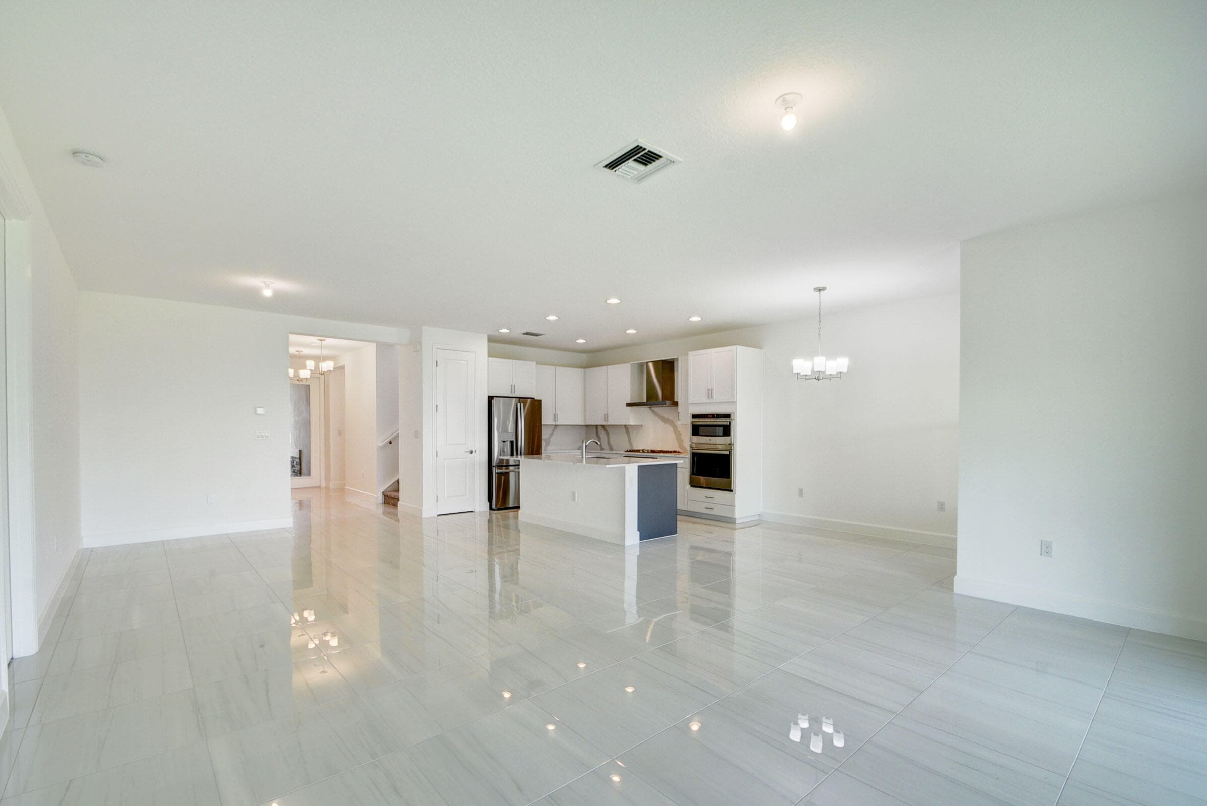 1366 Harvester Crossing, The Acreage, FL 33470 — photo 11 of 57
