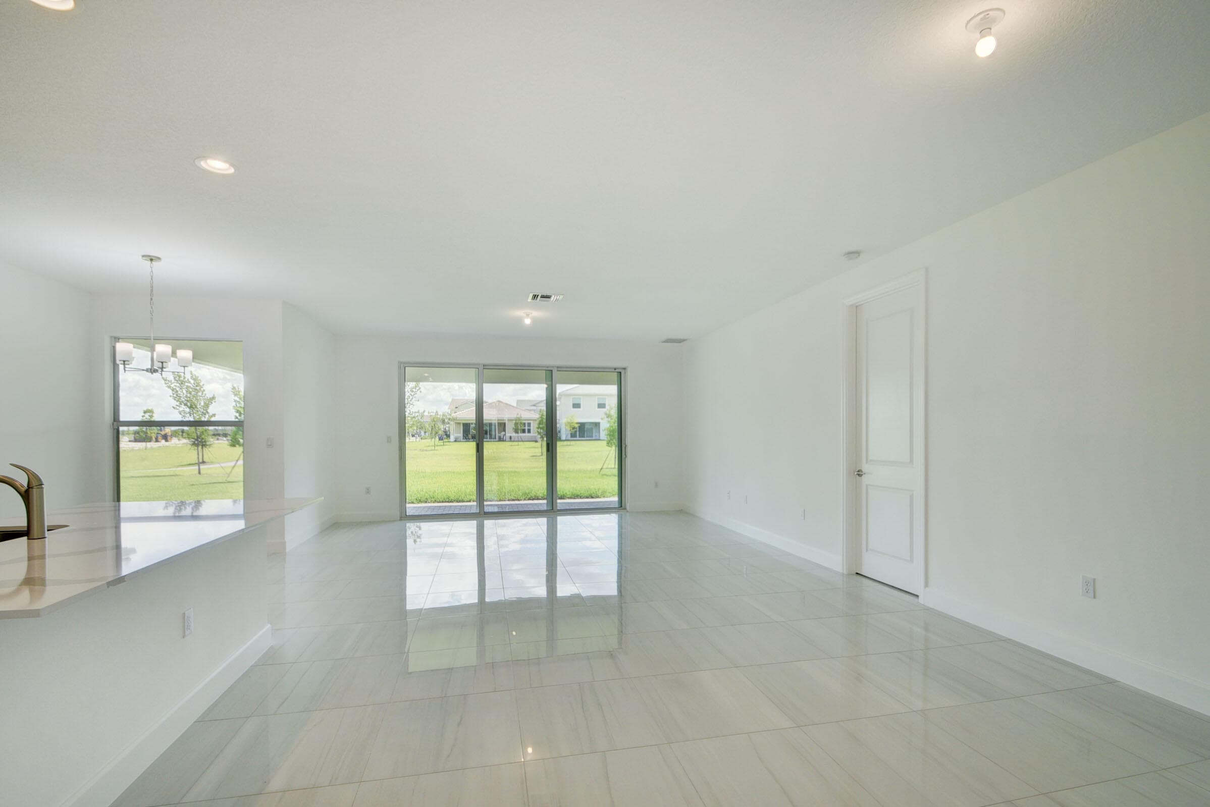 1366 Harvester Crossing, The Acreage, FL 33470 — photo 8 of 57