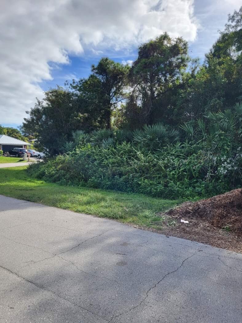 2338 SW Fern Circle, Port St. Lucie, FL 34953 — photo 5 of 7