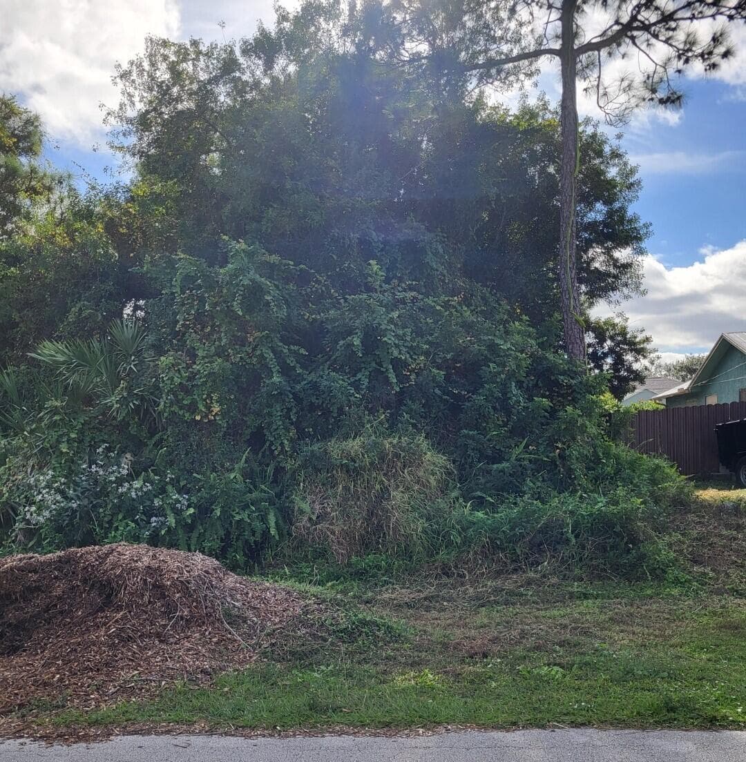 2338 SW Fern Circle, Port St. Lucie, FL 34953 — photo 6 of 7