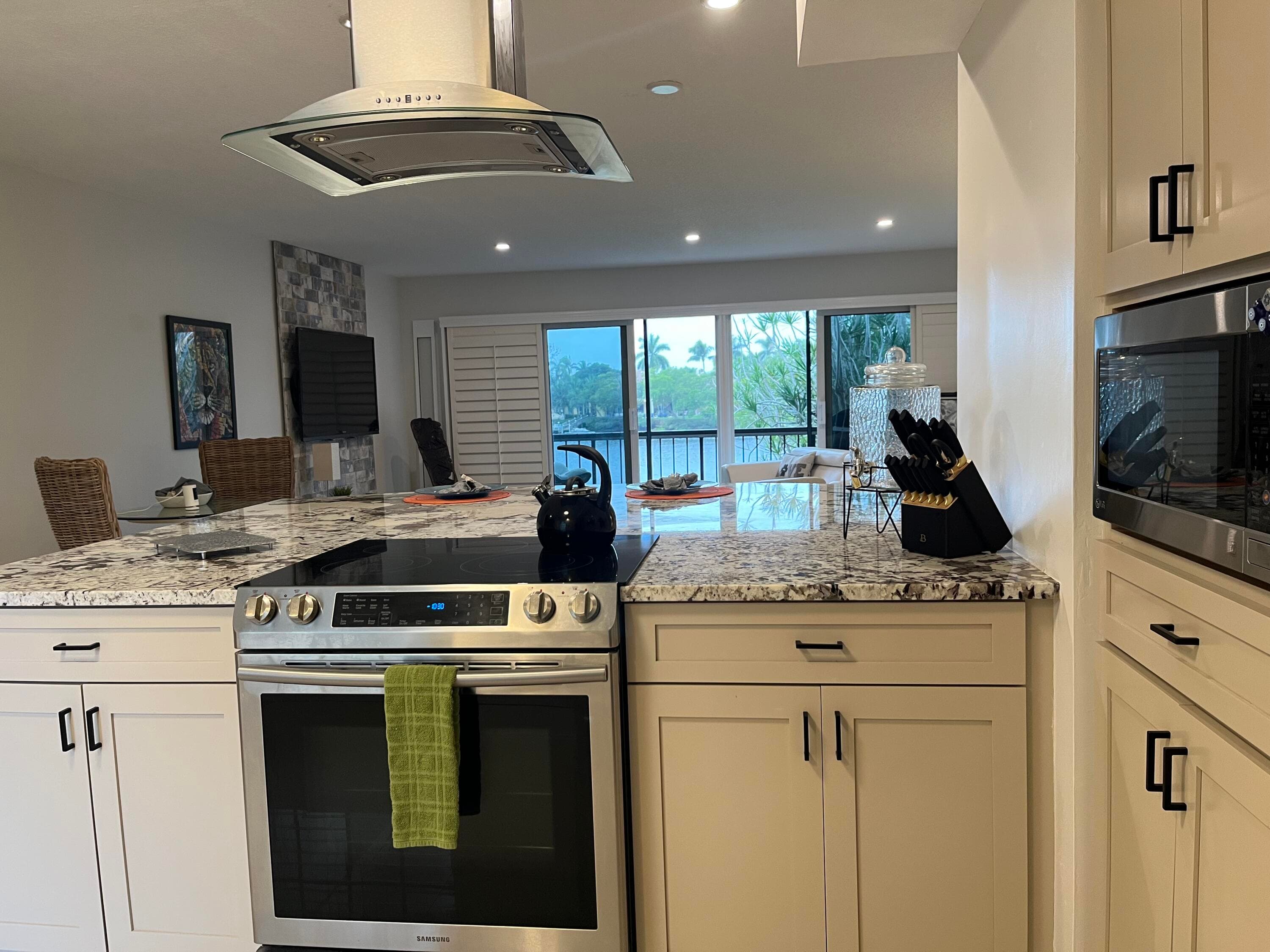 9130 SE Riverfront Terrace L, Jupiter, FL 33469 — photo 35 of 51
