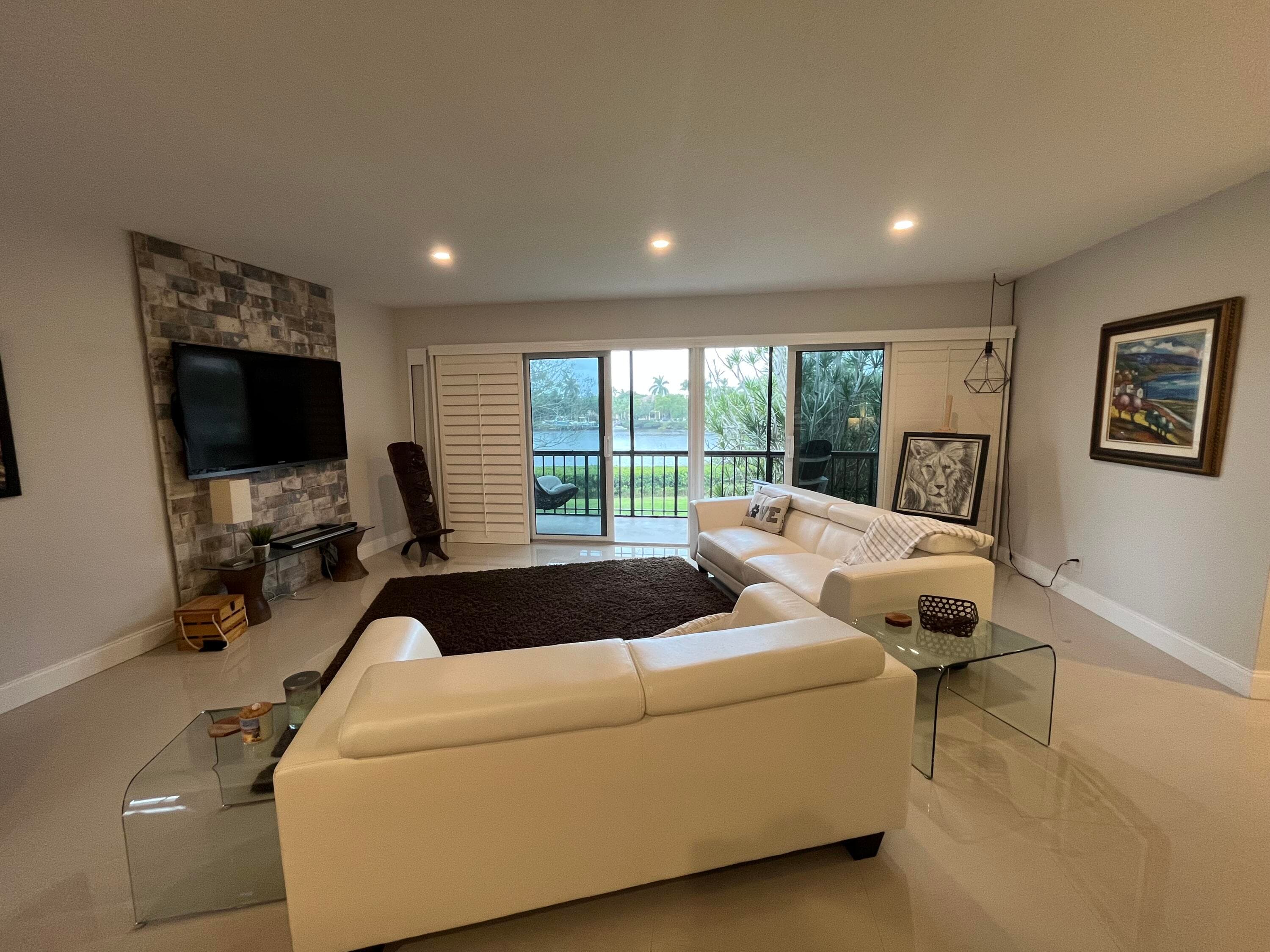 9130 SE Riverfront Terrace L, Jupiter, FL 33469 — photo 37 of 51