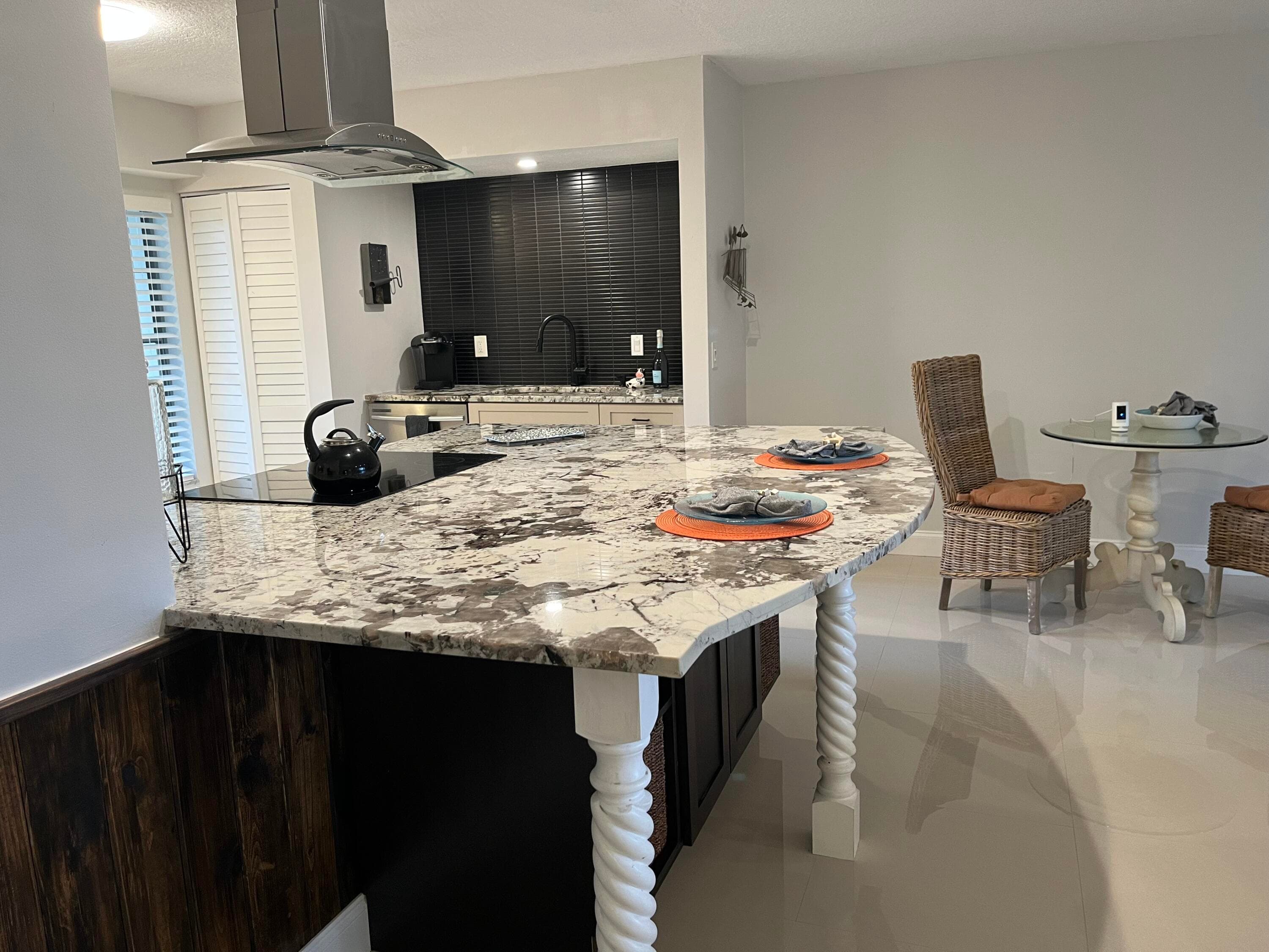 9130 SE Riverfront Terrace L, Jupiter, FL 33469 — photo 40 of 51