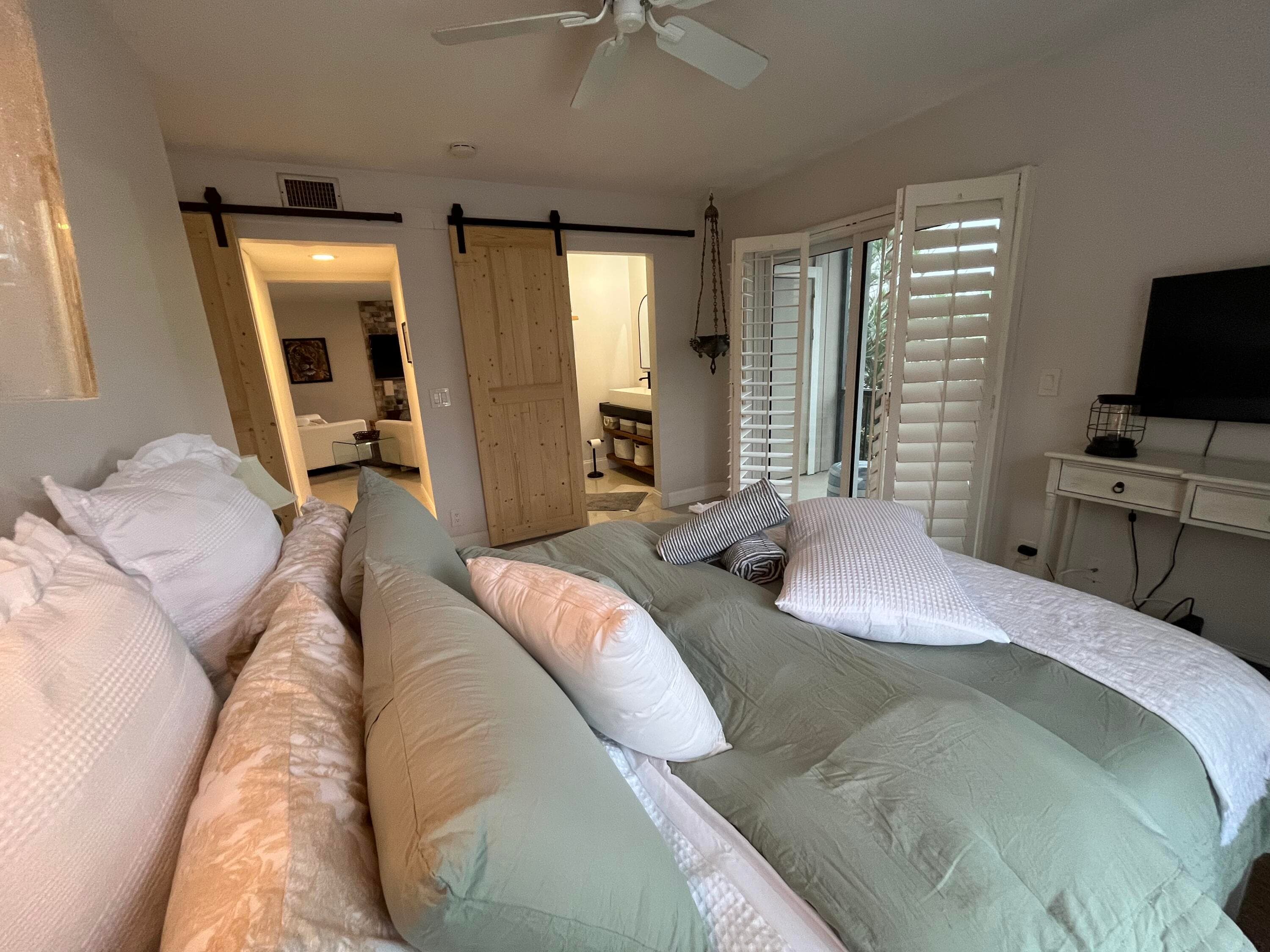 9130 SE Riverfront Terrace L, Jupiter, FL 33469 — photo 47 of 51