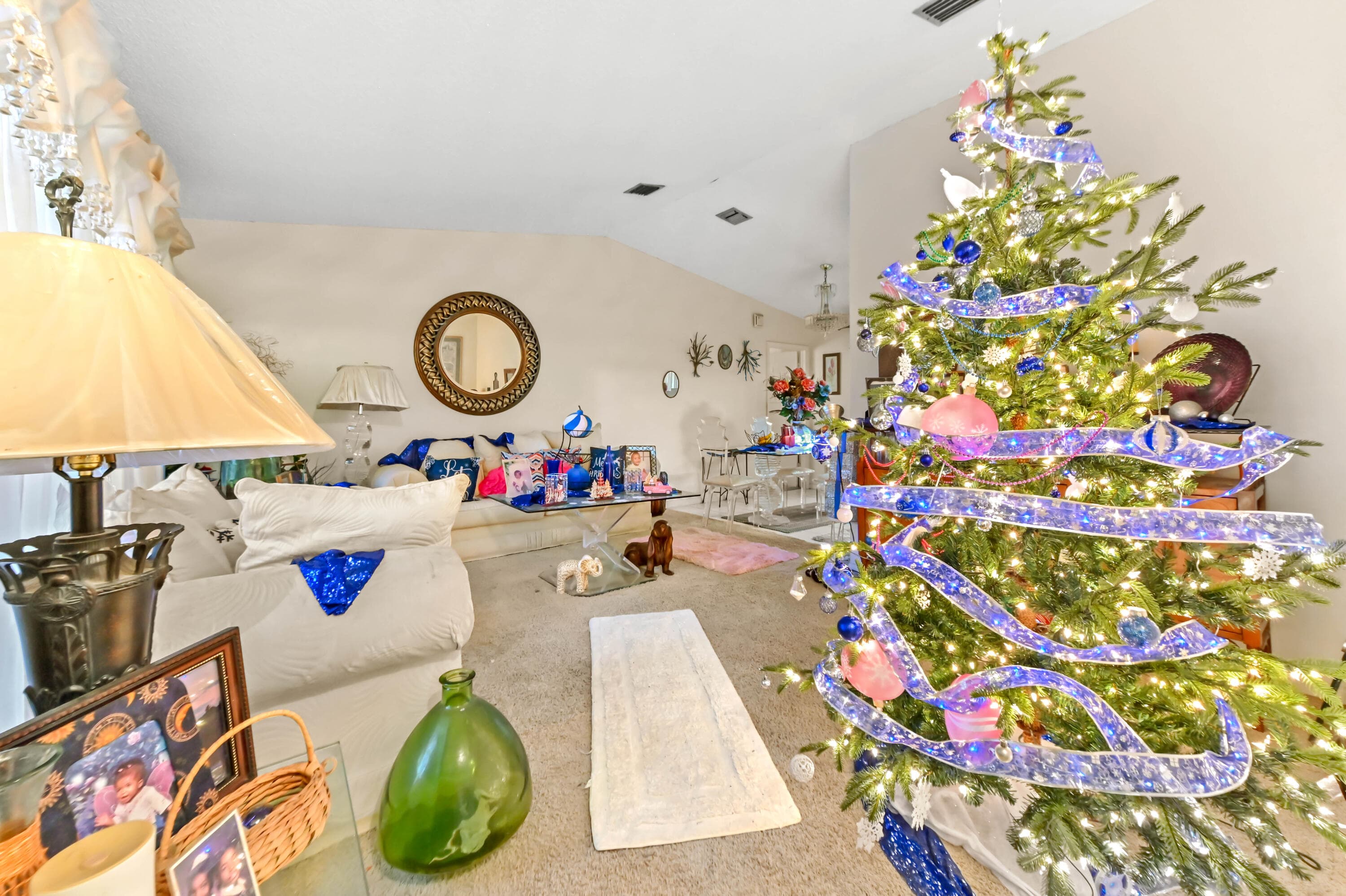 2531 Doral Way, Riviera Beach, FL 33407 — photo 13 of 27