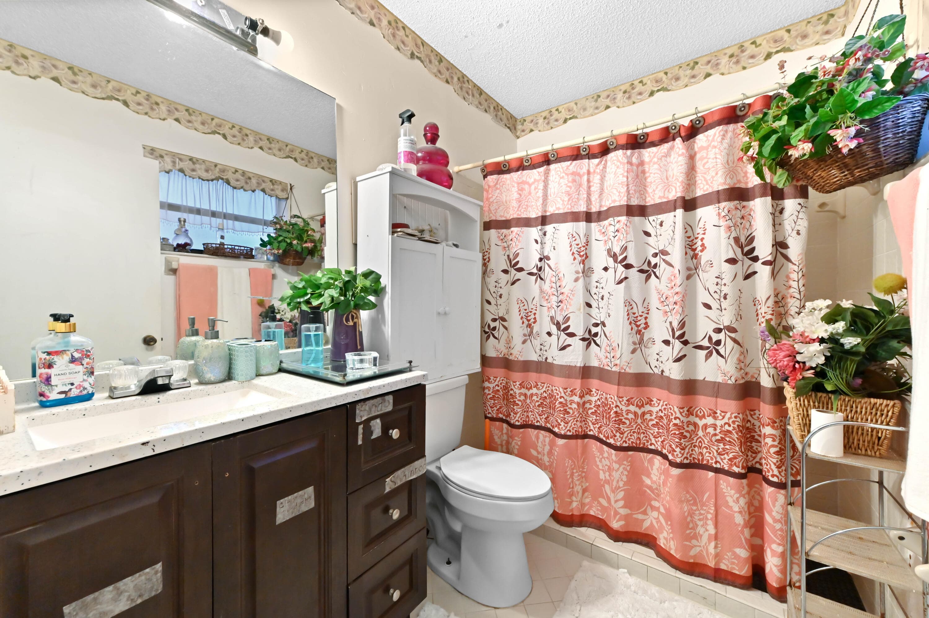2531 Doral Way, Riviera Beach, FL 33407 — photo 12 of 27