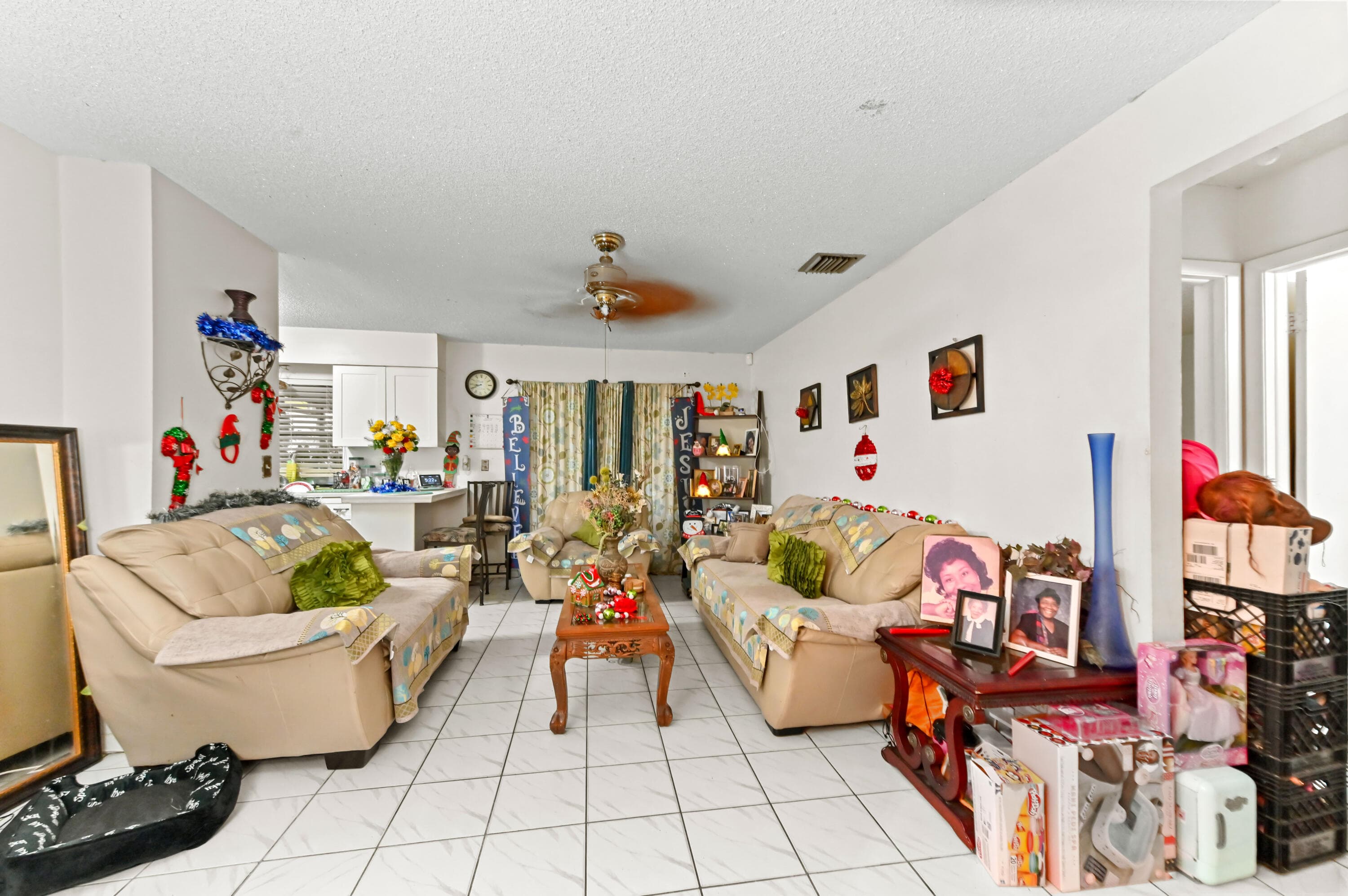 2531 Doral Way, Riviera Beach, FL 33407 — photo 15 of 27