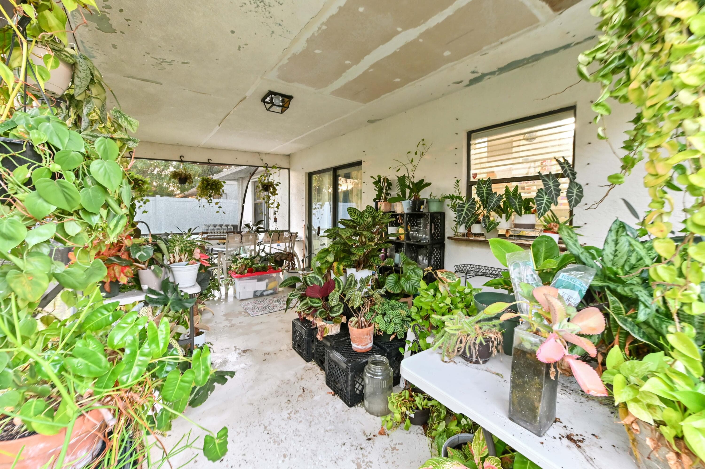 2531 Doral Way, Riviera Beach, FL 33407 — photo 22 of 27