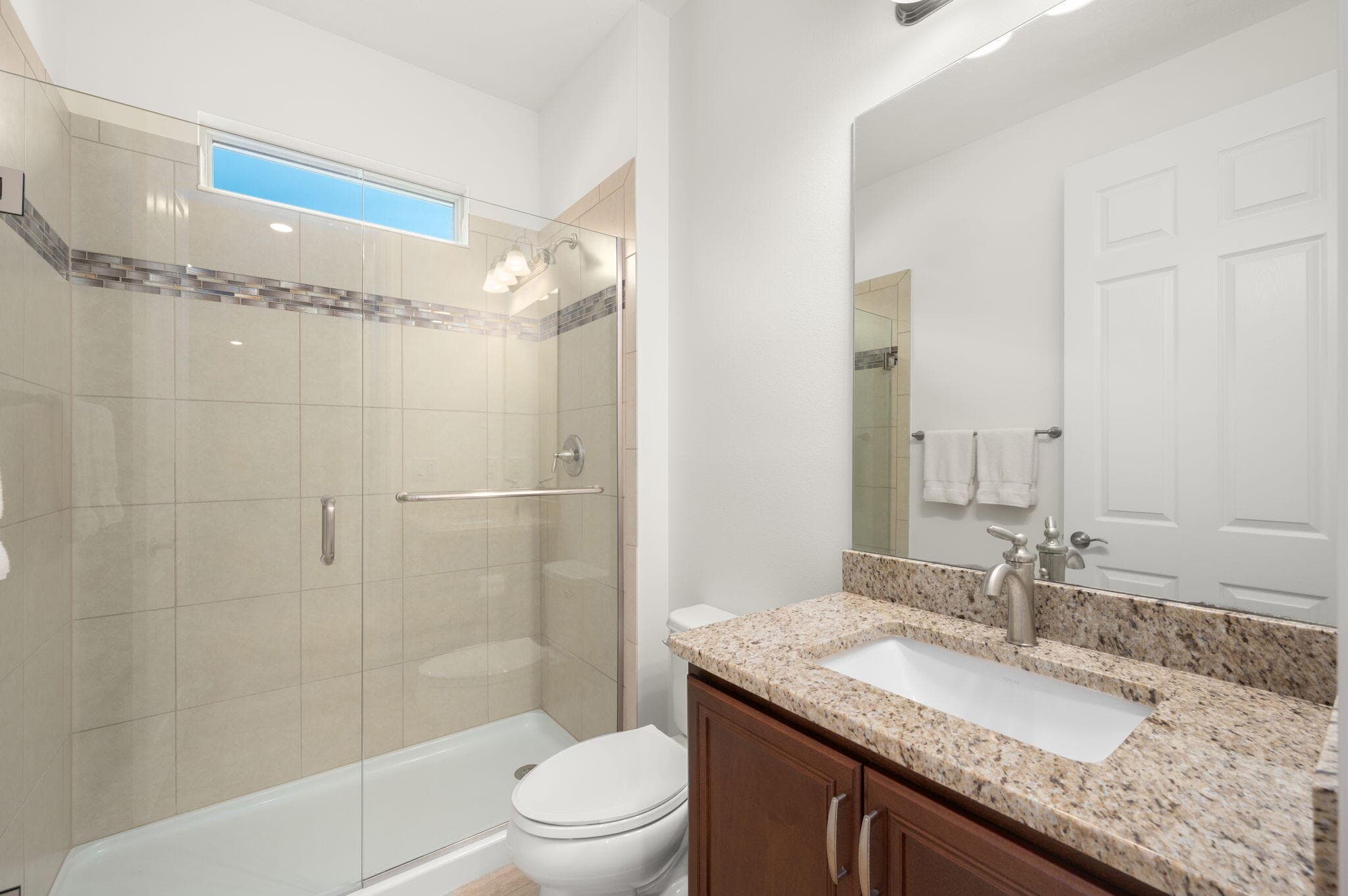 9669 SW Forestwood Avenue, Port St. Lucie, FL 34987 — photo 15 of 33