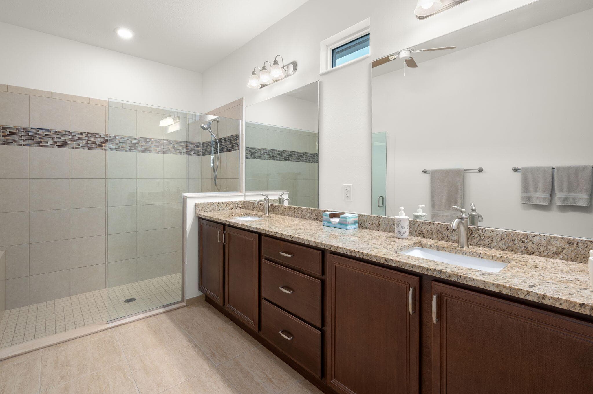 9669 SW Forestwood Avenue, Port St. Lucie, FL 34987 — photo 21 of 33