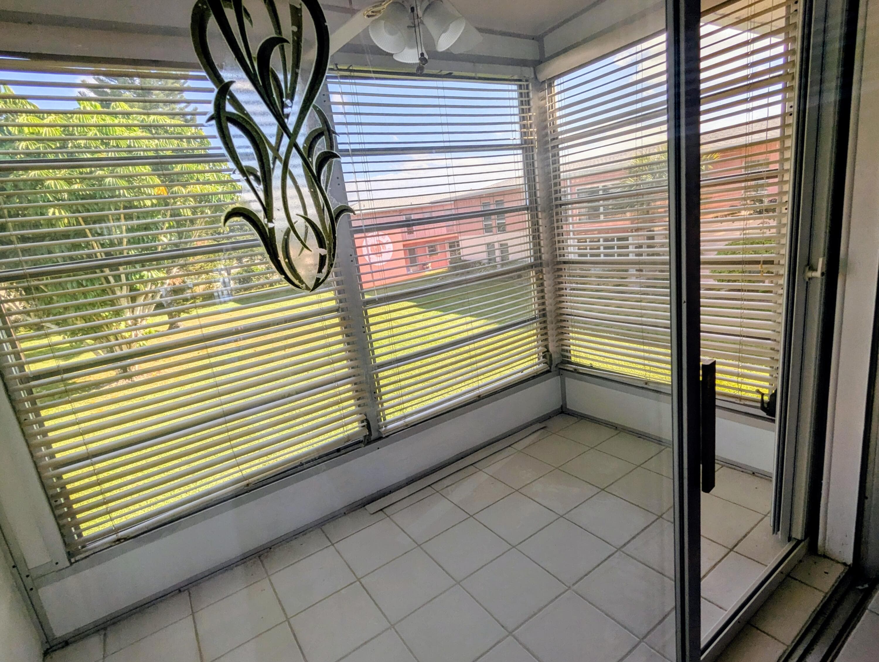2 Golfs Edge D, West Palm Beach, FL 33417 — photo 15 of 16