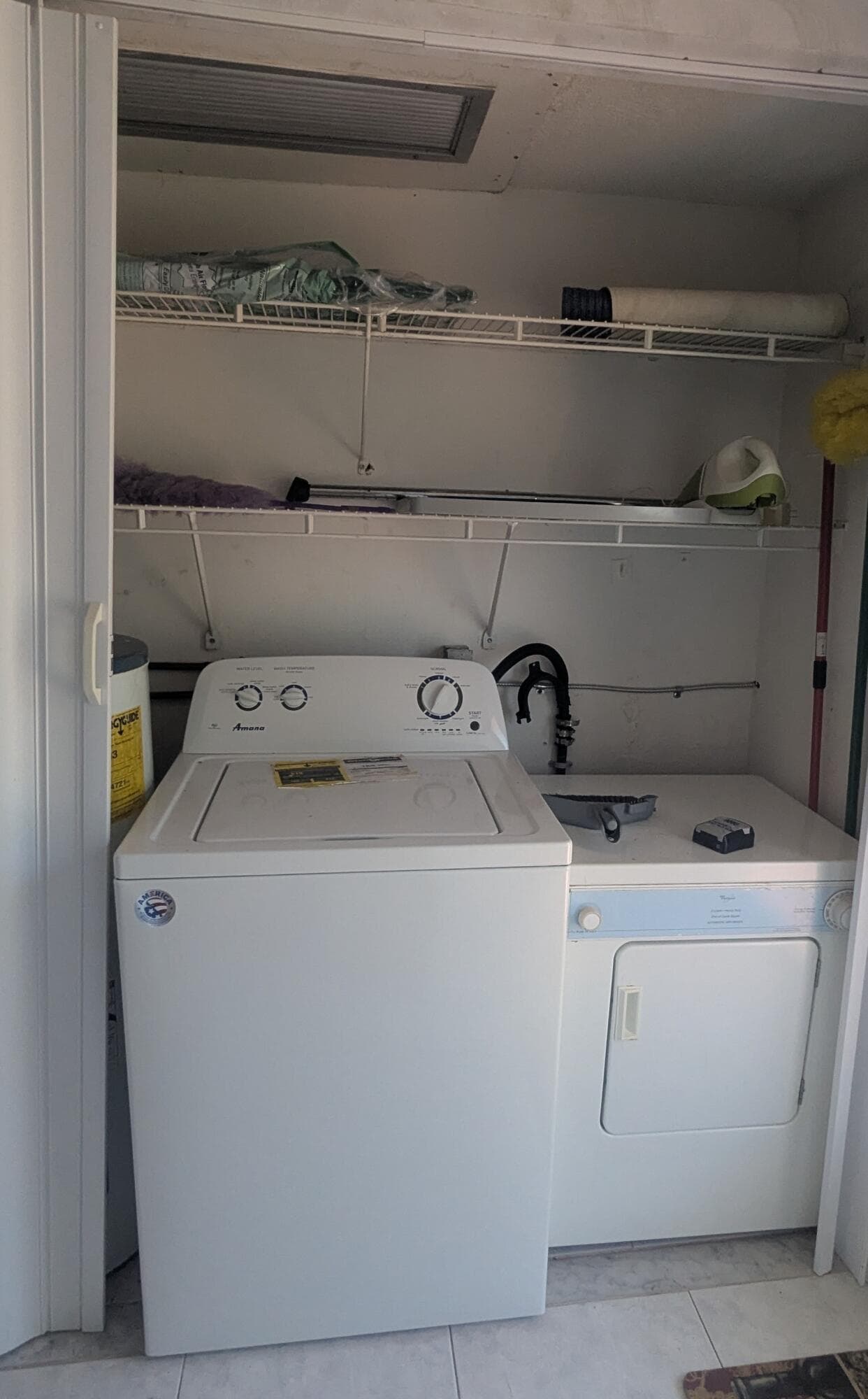 2 Golfs Edge D, West Palm Beach, FL 33417 — photo 14 of 16