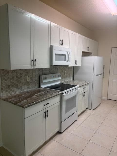 3557 Forest Hill Boulevard 49, Palm Springs, FL 33406 — photo 2 of 15
