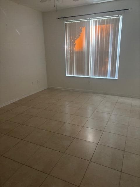 3557 Forest Hill Boulevard 49, Palm Springs, FL 33406 — photo 9 of 15