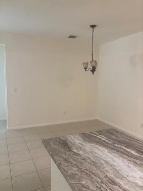 3557 Forest Hill Boulevard 49, Palm Springs, FL 33406 — photo 13 of 15