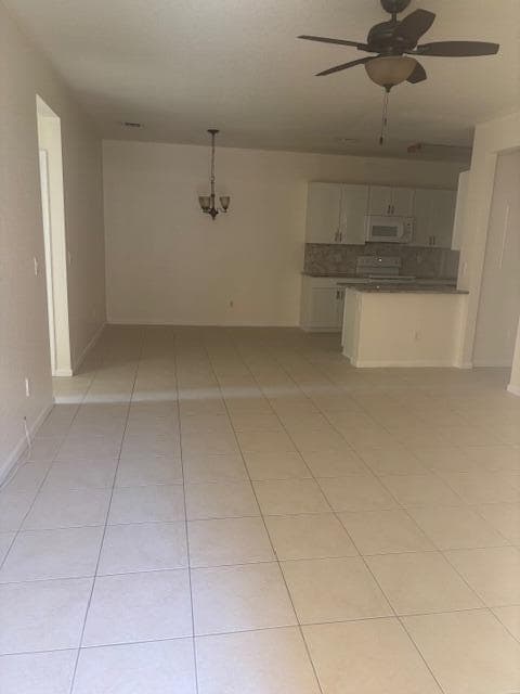 3557 Forest Hill Boulevard 49, Palm Springs, FL 33406 — photo 14 of 15