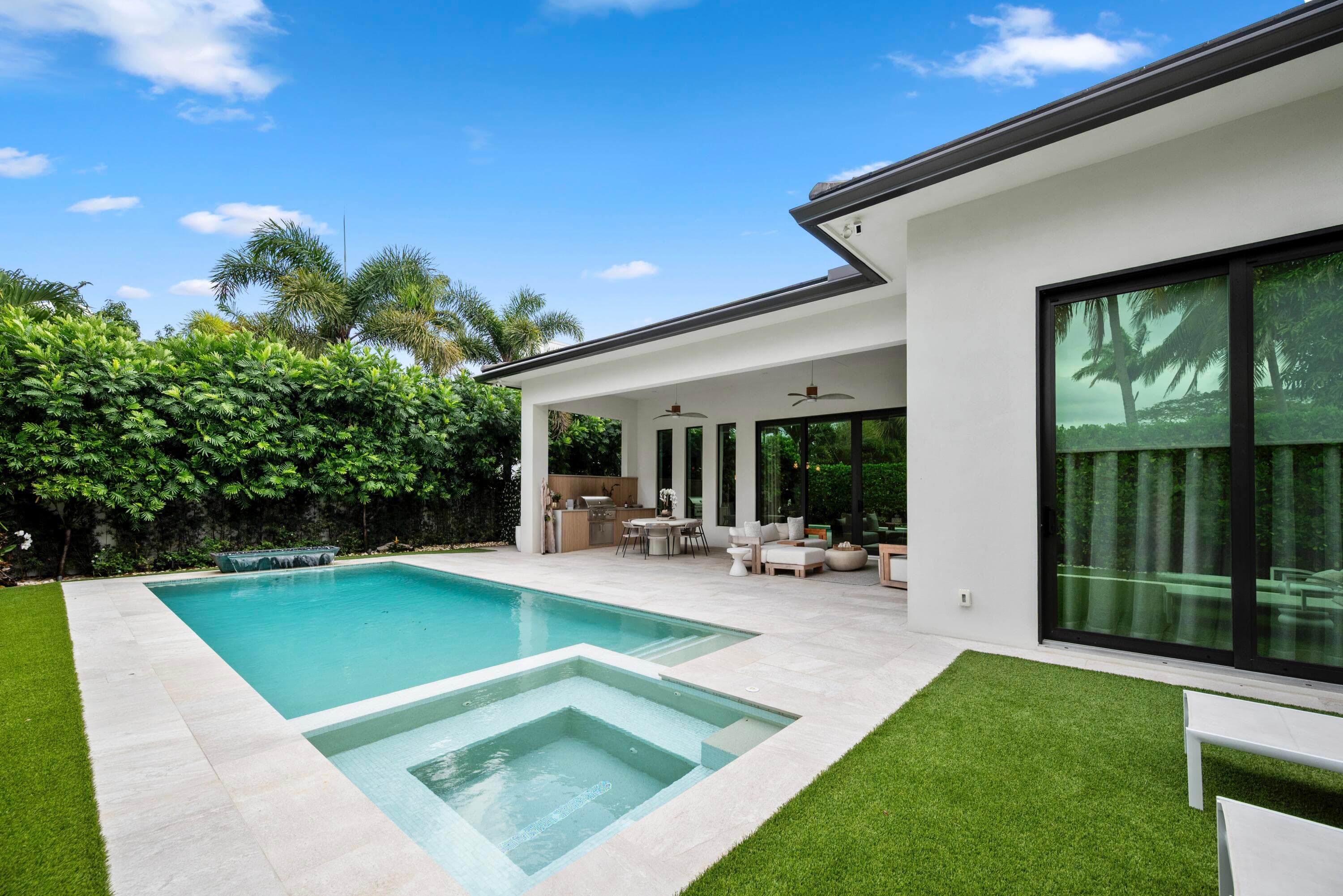 401 NE 2nd Street, Boca Raton, FL 33432 — photo 8 of 95