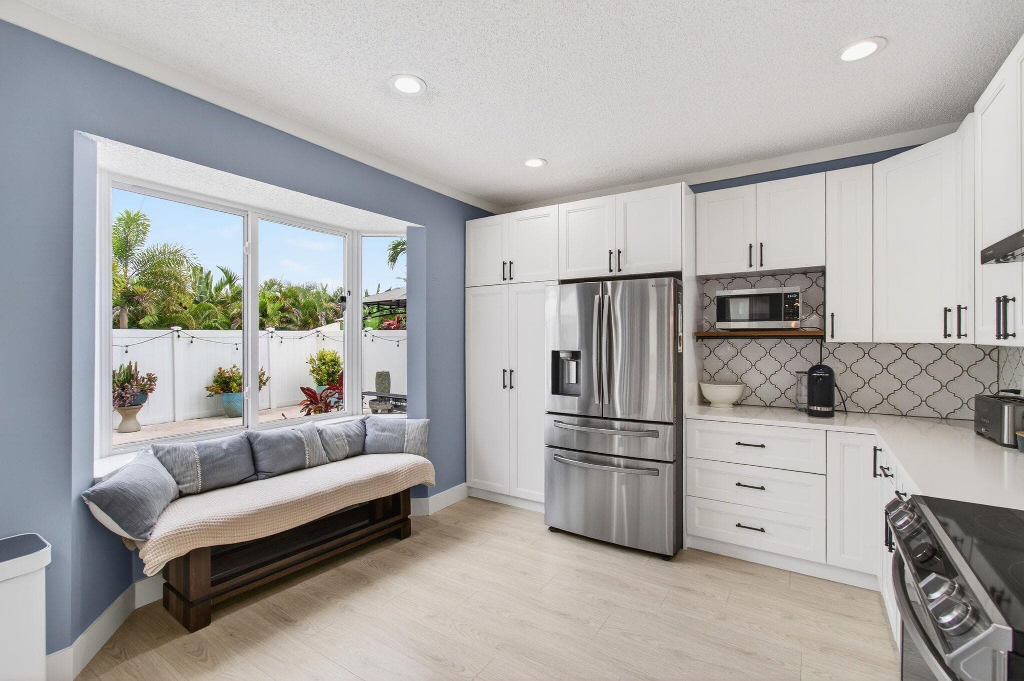 10679 Palm Spring Drive, Boca Raton, FL 33428 — photo 11 of 57