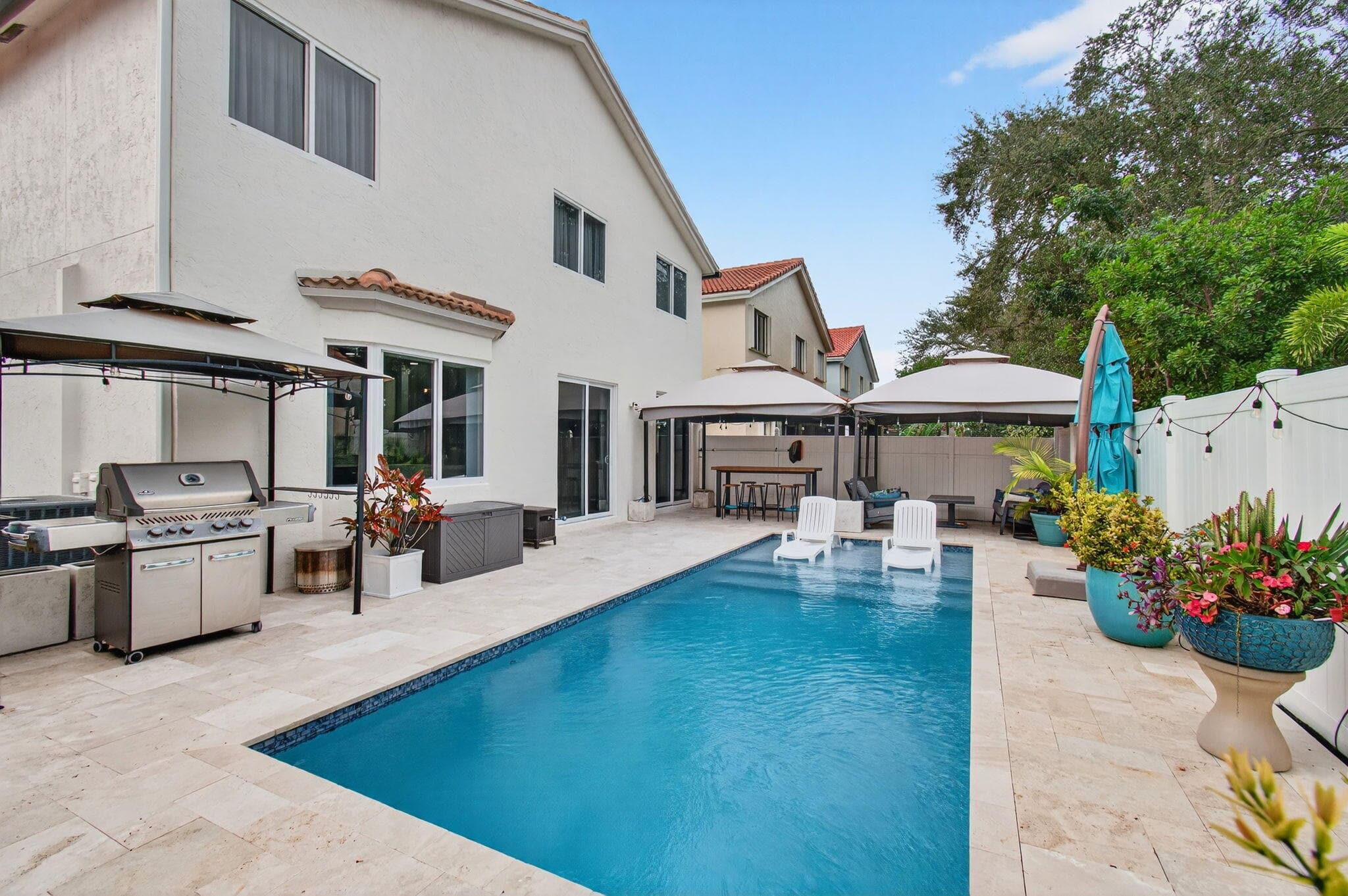 10679 Palm Spring Drive, Boca Raton, FL 33428 — photo 50 of 57