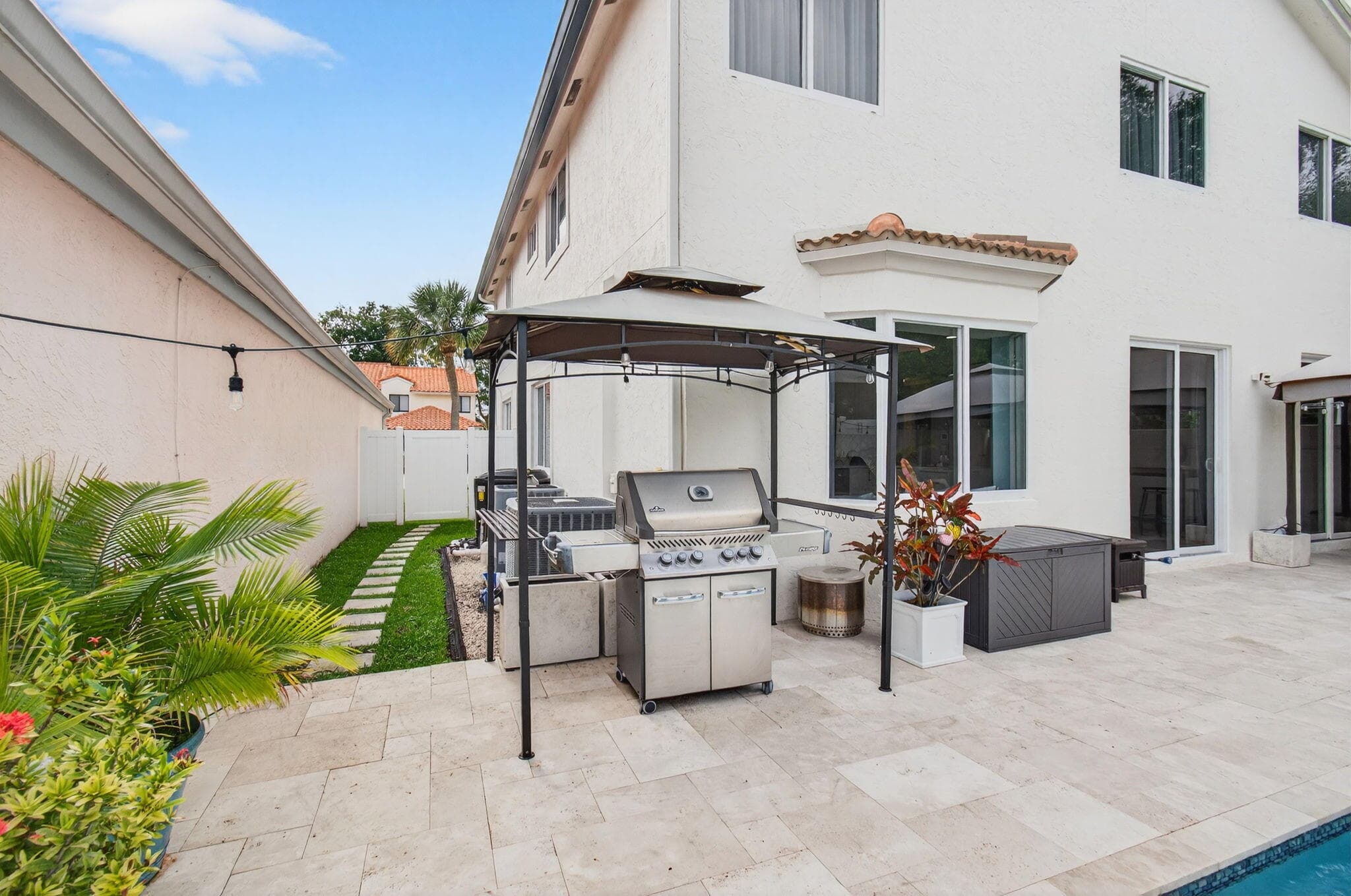 10679 Palm Spring Drive, Boca Raton, FL 33428 — photo 54 of 57