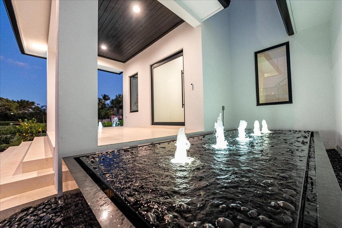 3316 SE River Vista Court, Port St. Lucie, FL 34952 — photo 6 of 87