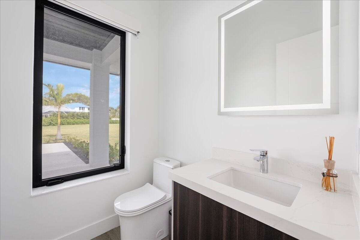3316 SE River Vista Court, Port St. Lucie, FL 34952 — photo 25 of 87