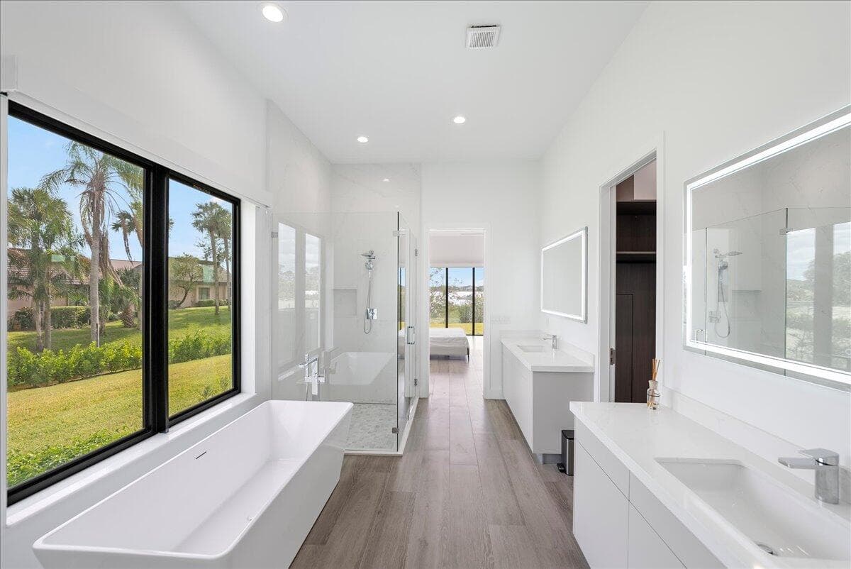 3316 SE River Vista Court, Port St. Lucie, FL 34952 — photo 32 of 87