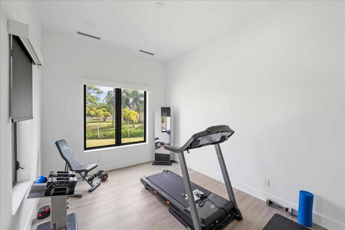 3316 SE River Vista Court, Port St. Lucie, FL 34952 — photo 57 of 87